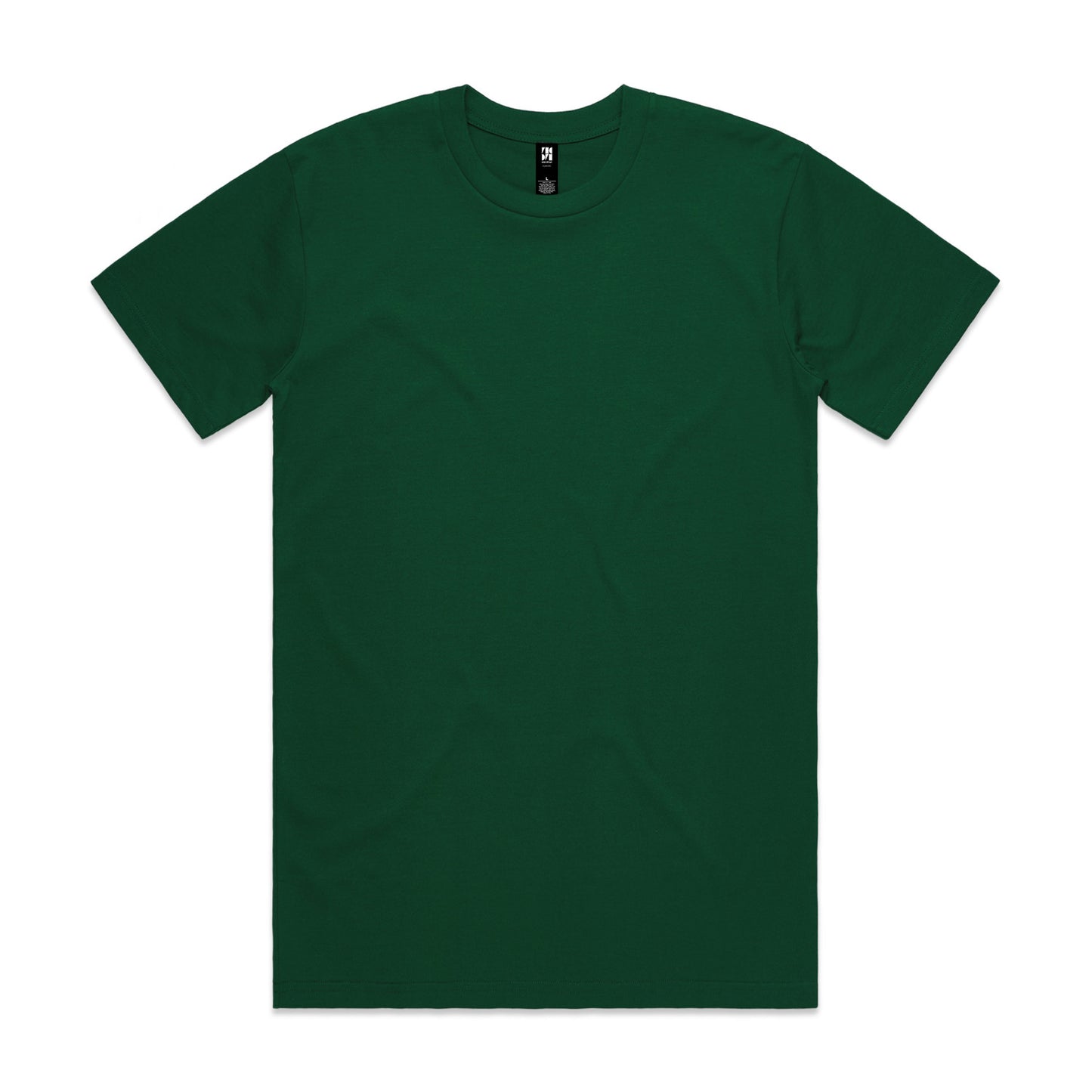 Manches Courtes Classic Tee