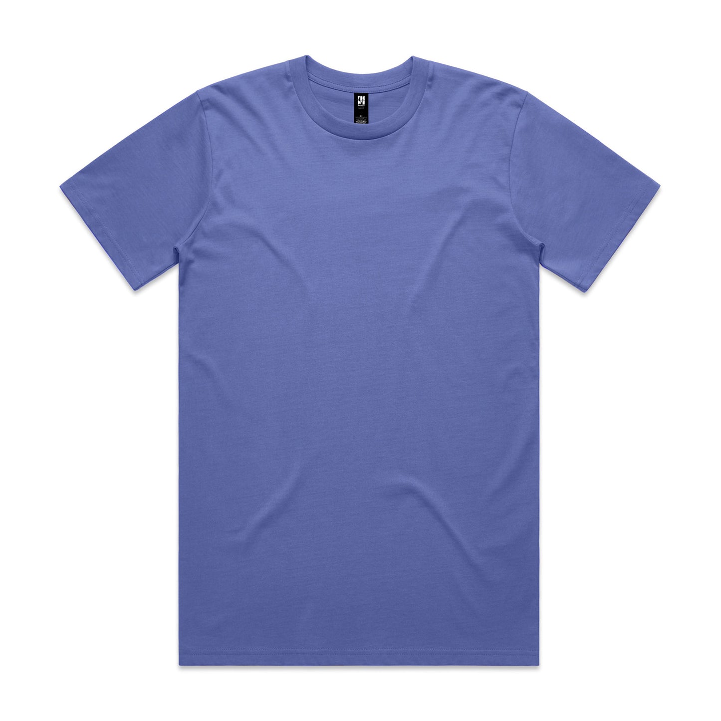 Manches Courtes Classic Tee