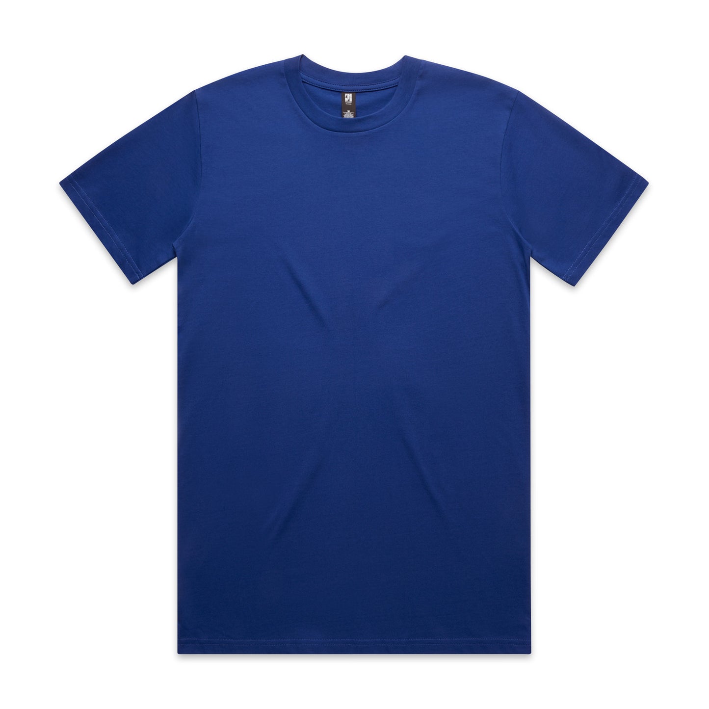 Manches Courtes Classic Tee