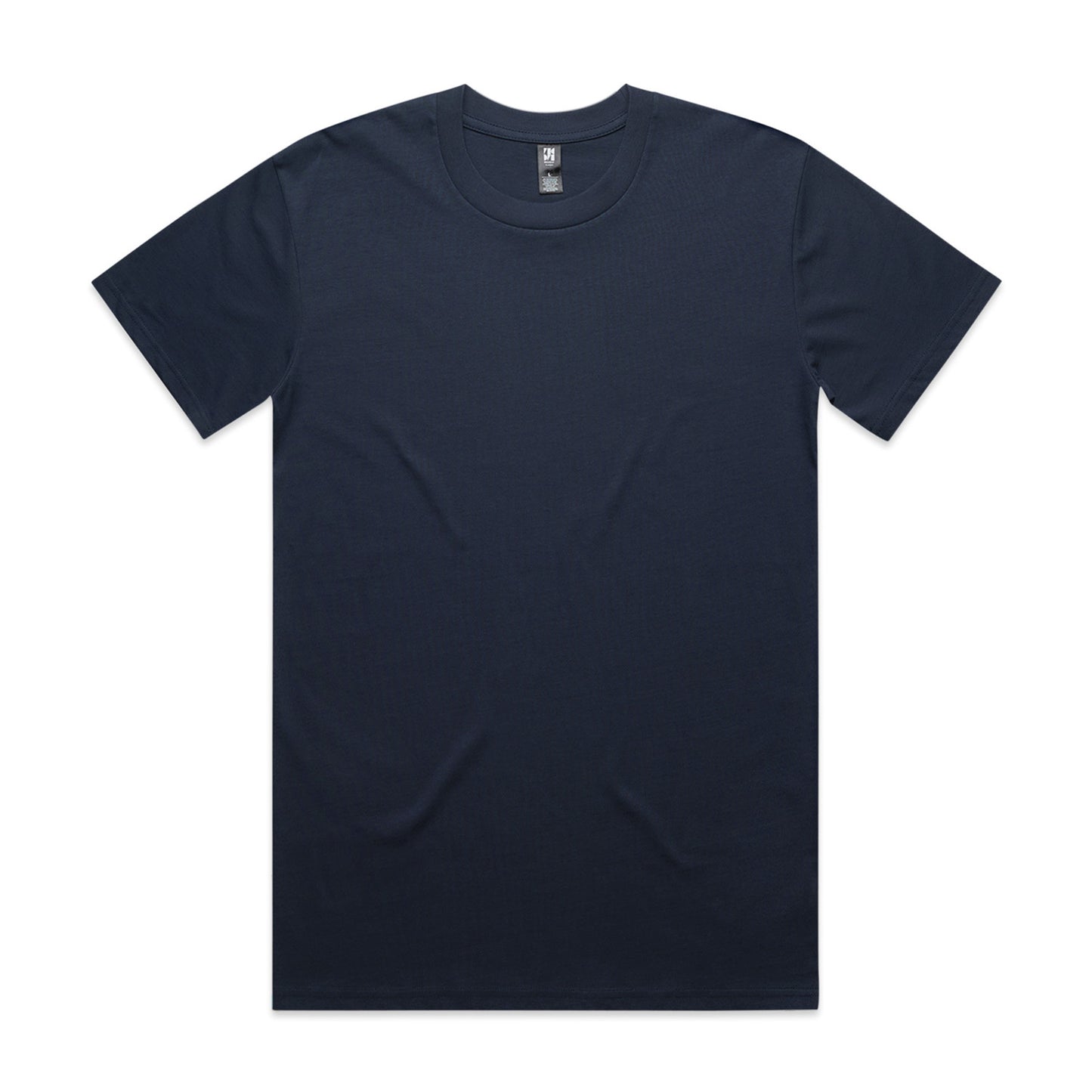 Manches Courtes Classic Tee