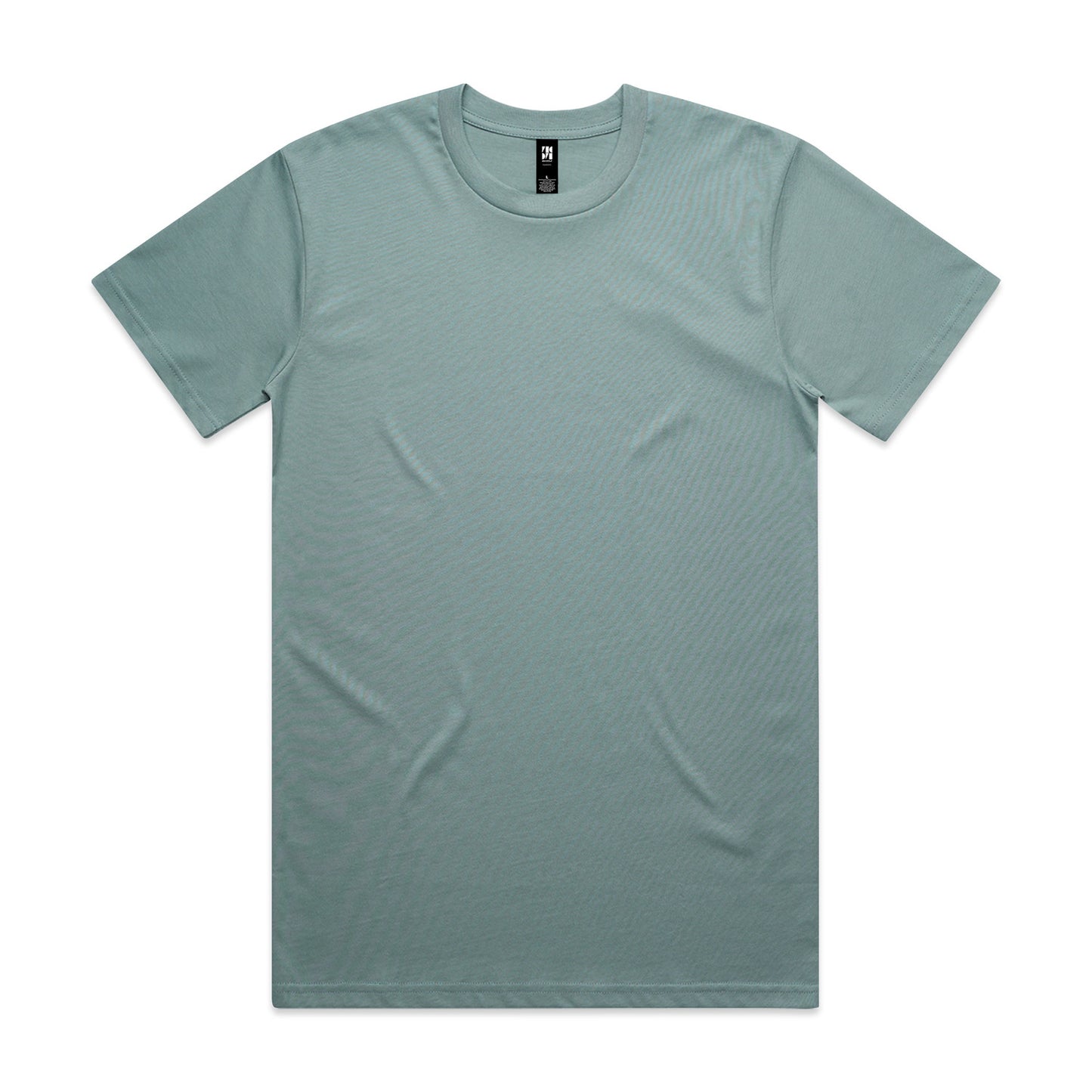 Manches Courtes Classic Tee