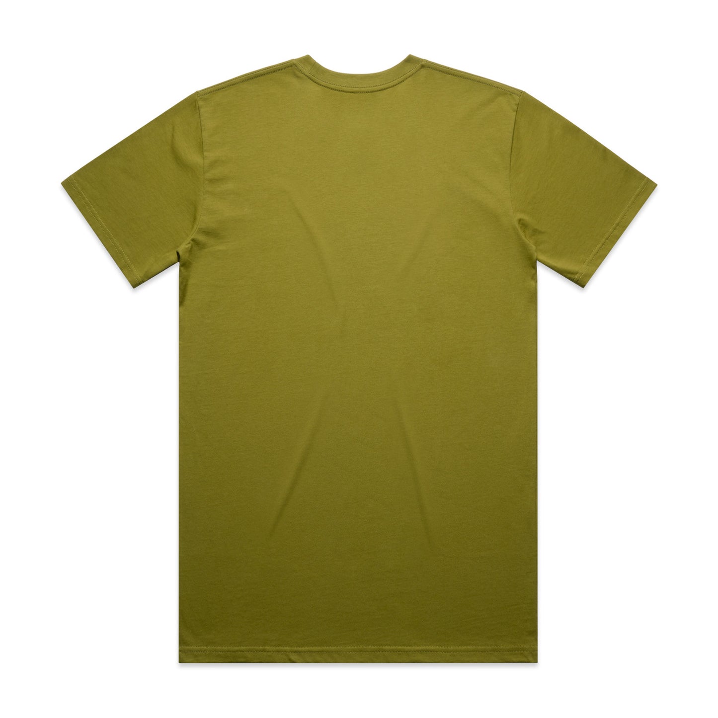 Manches Courtes Classic Tee