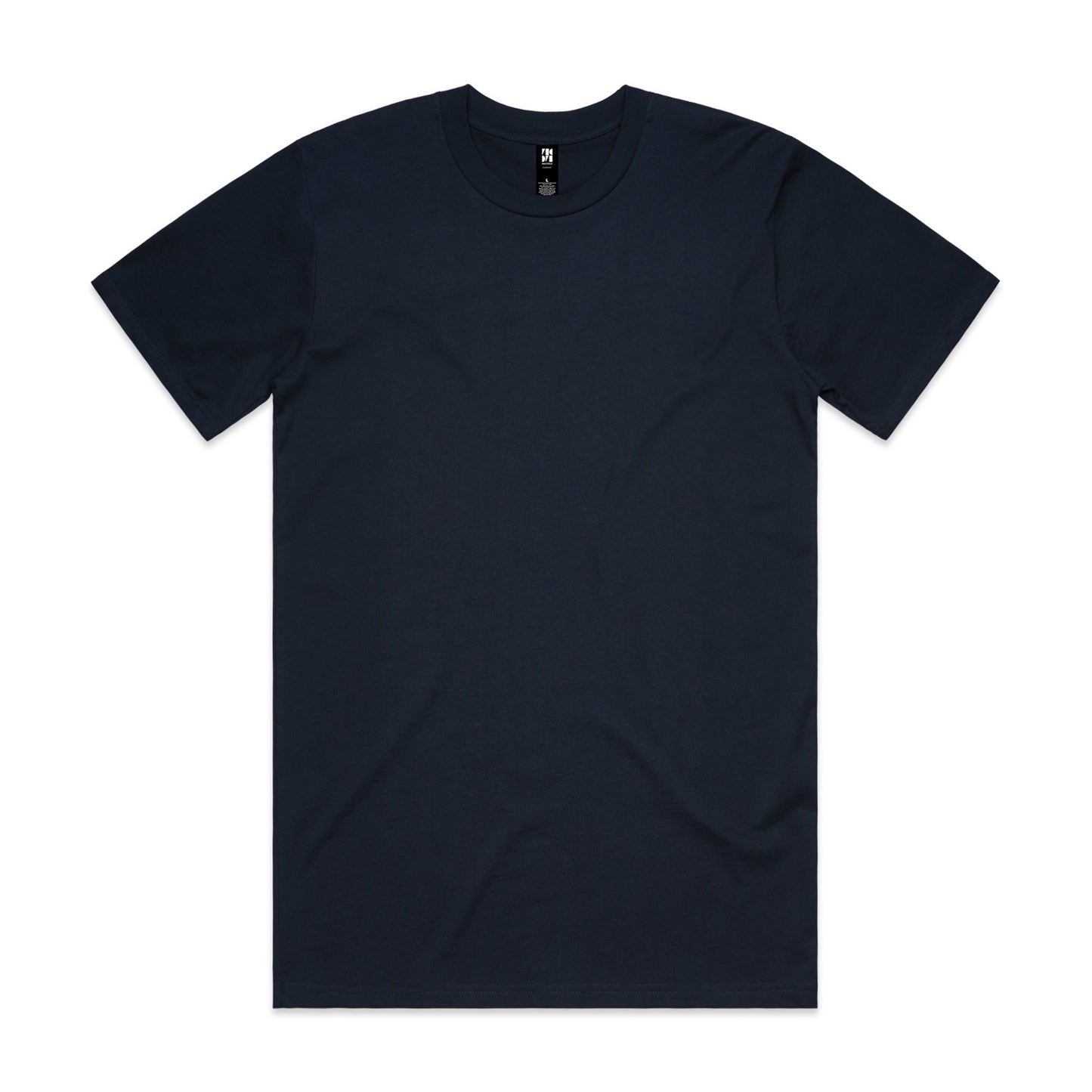 Manches Courtes Classic Tee