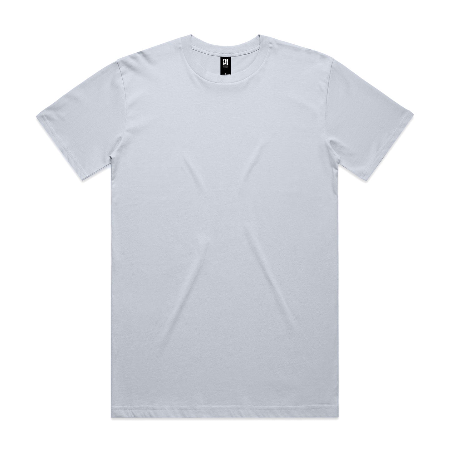 Manches Courtes Classic Tee