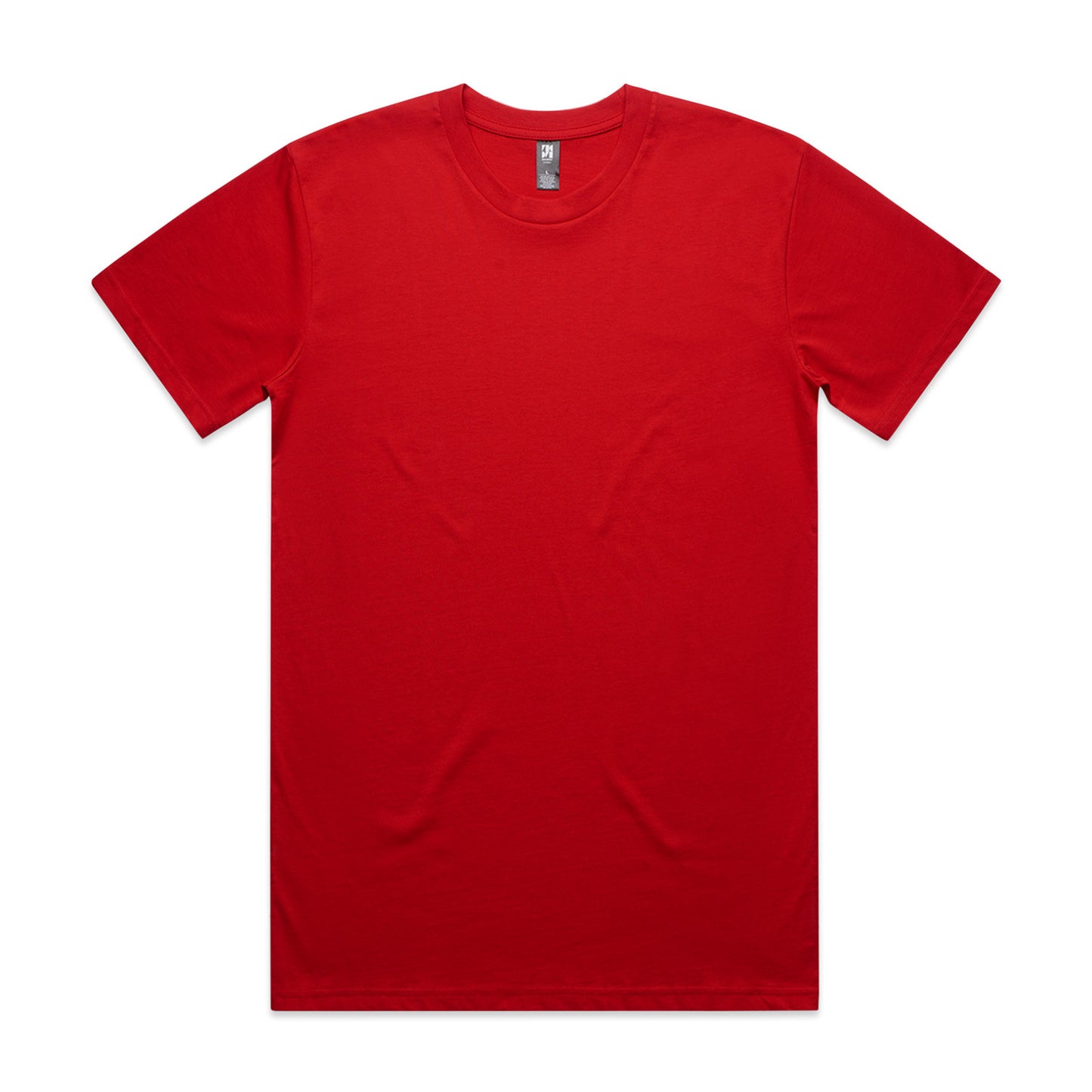 Manches Courtes Classic Tee