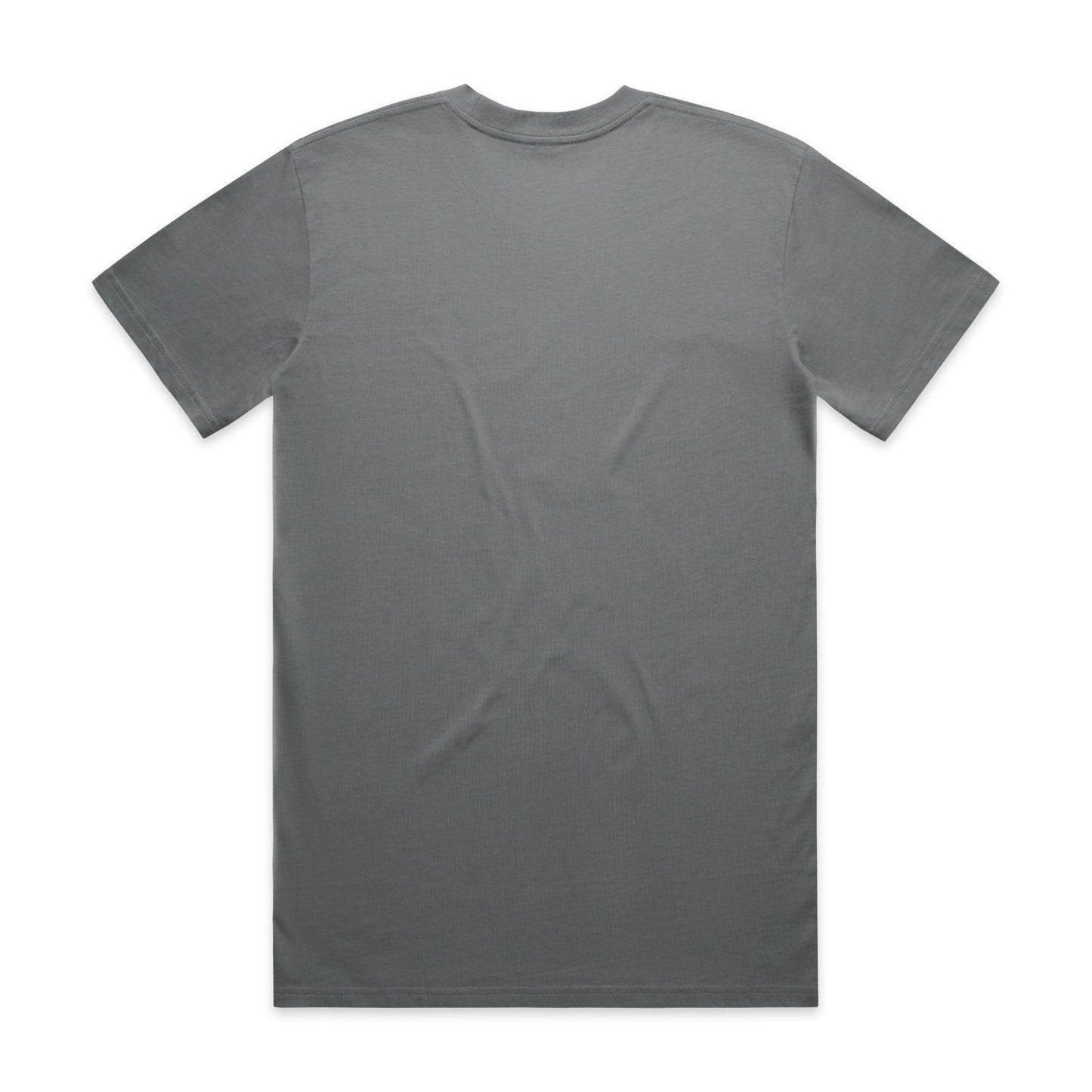 Manches Courtes Classic Tee