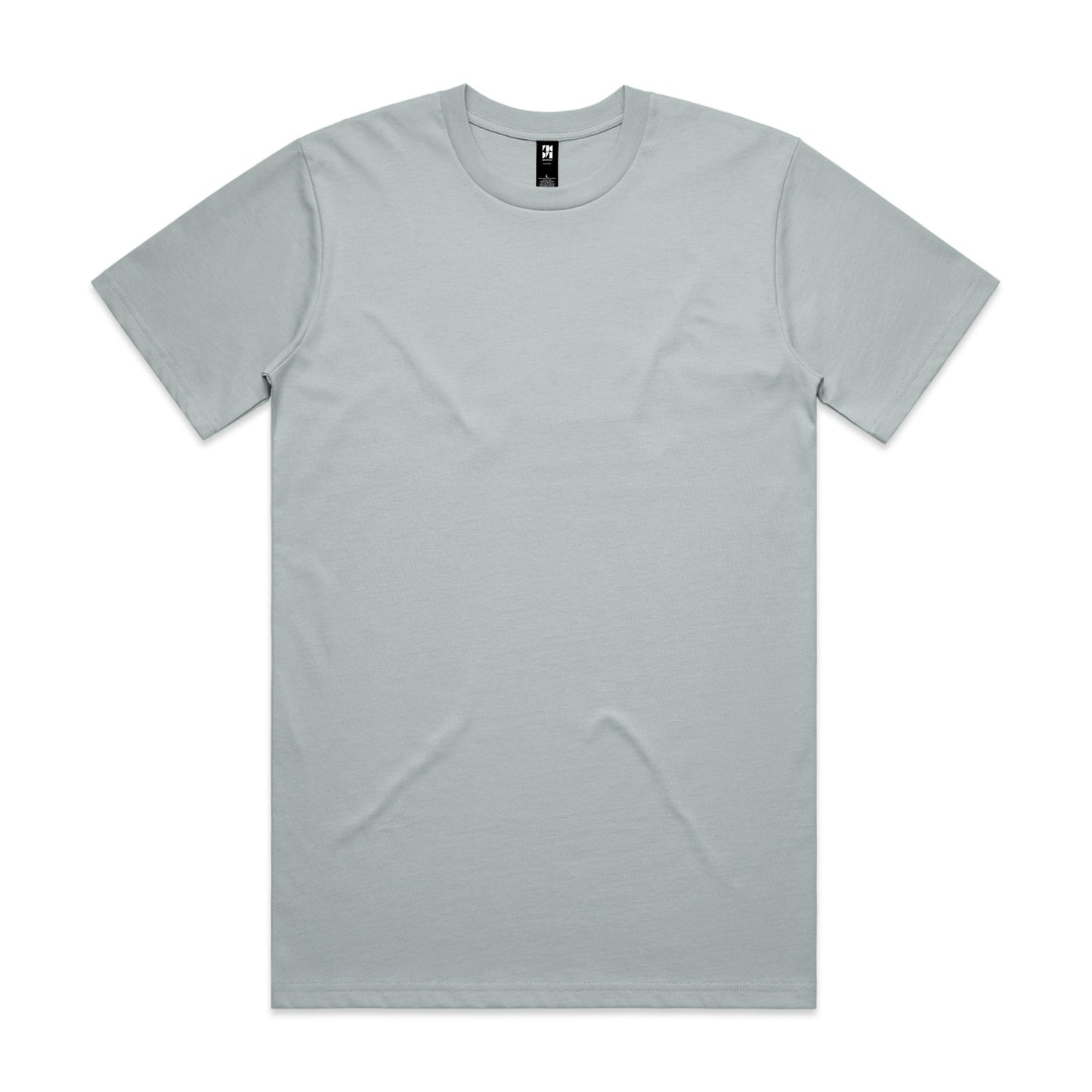 Manches Courtes Classic Tee