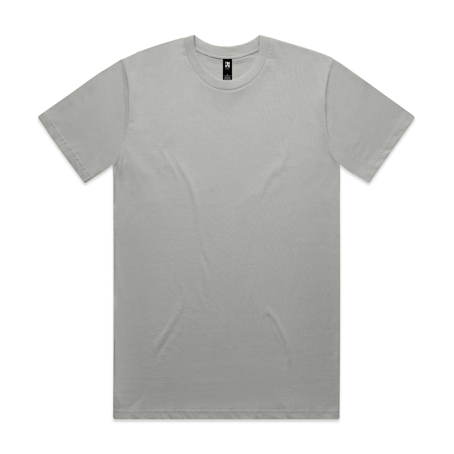 Manches Courtes Classic Tee