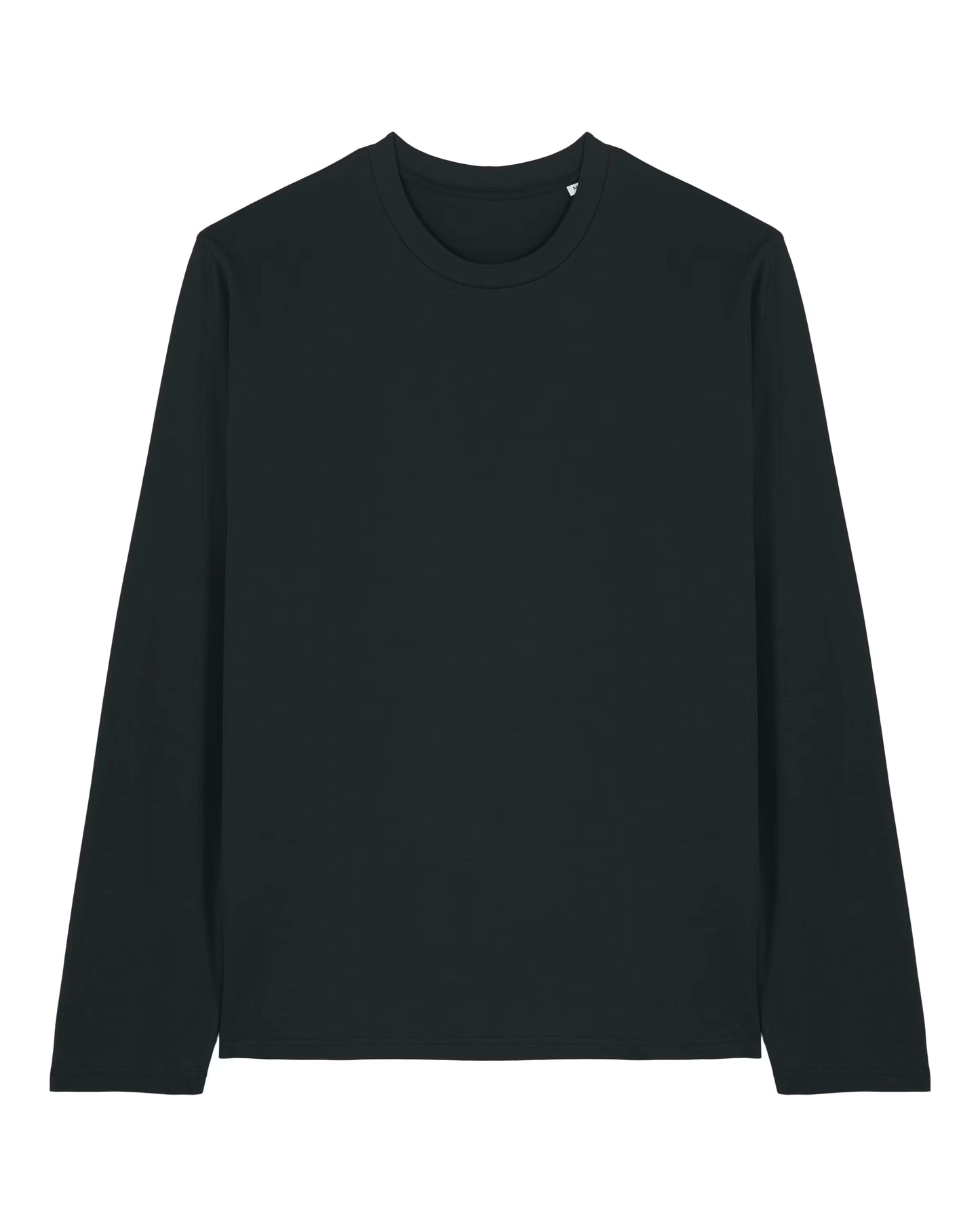 Manches Longues Creator long sleeve