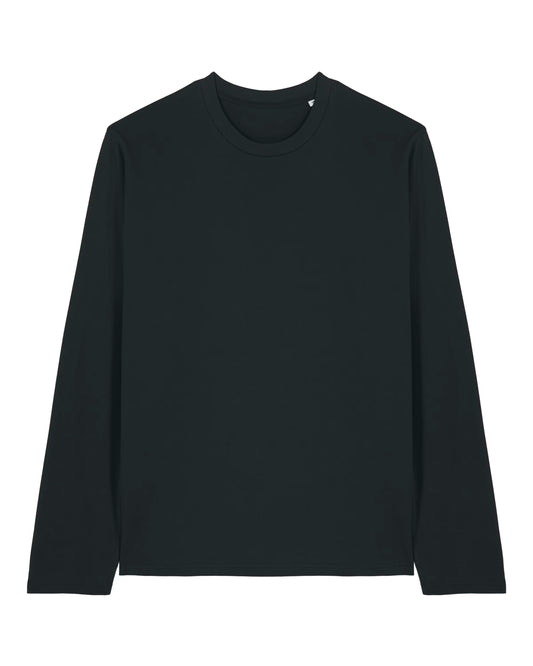 Manches Longues Creator long sleeve