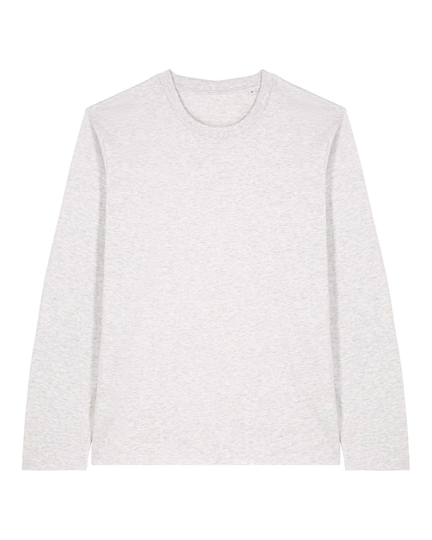 Manches Longues Creator long sleeve