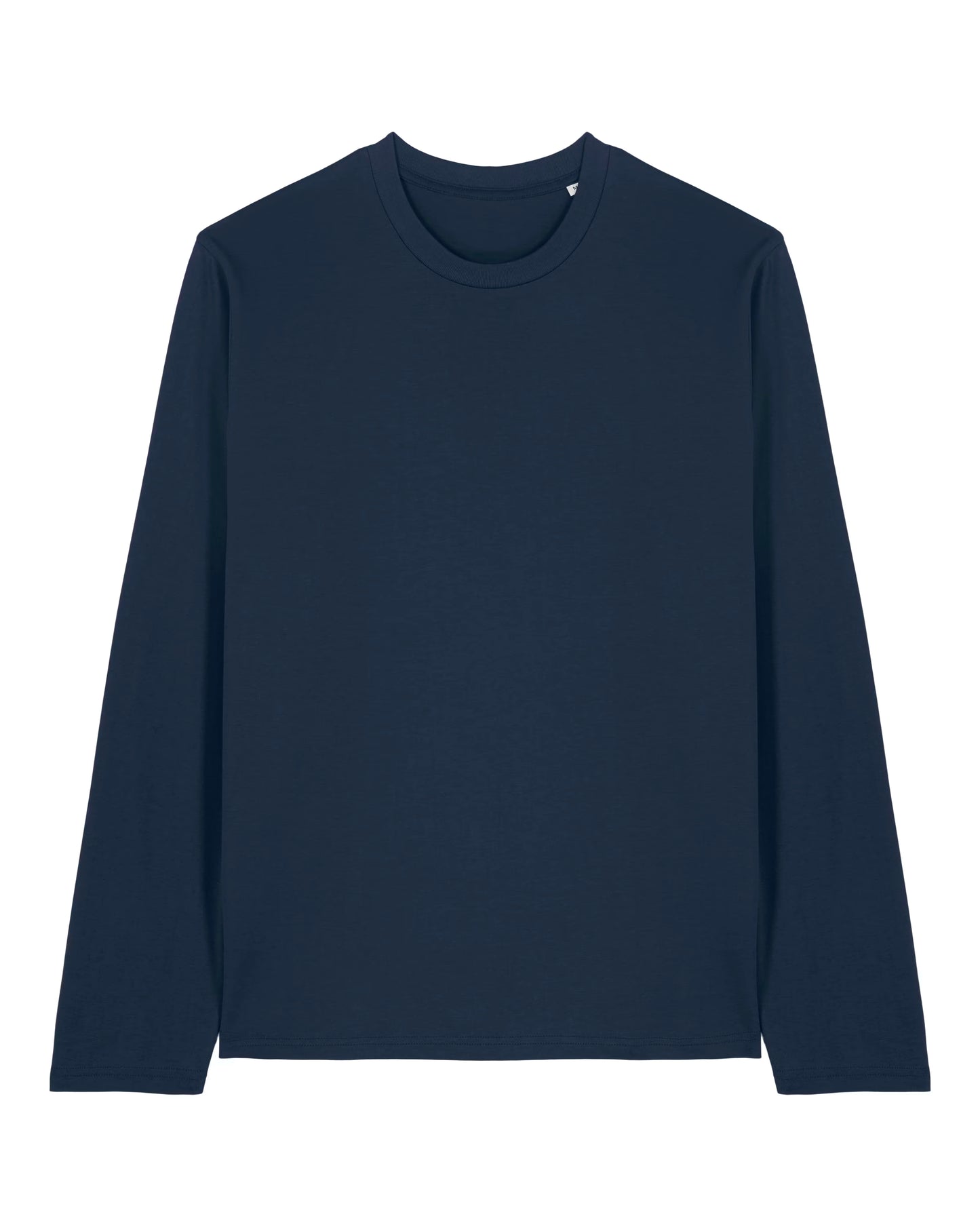 Manches Longues Creator long sleeve
