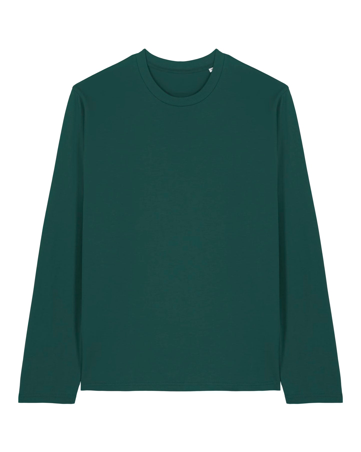 Manches Longues Creator long sleeve