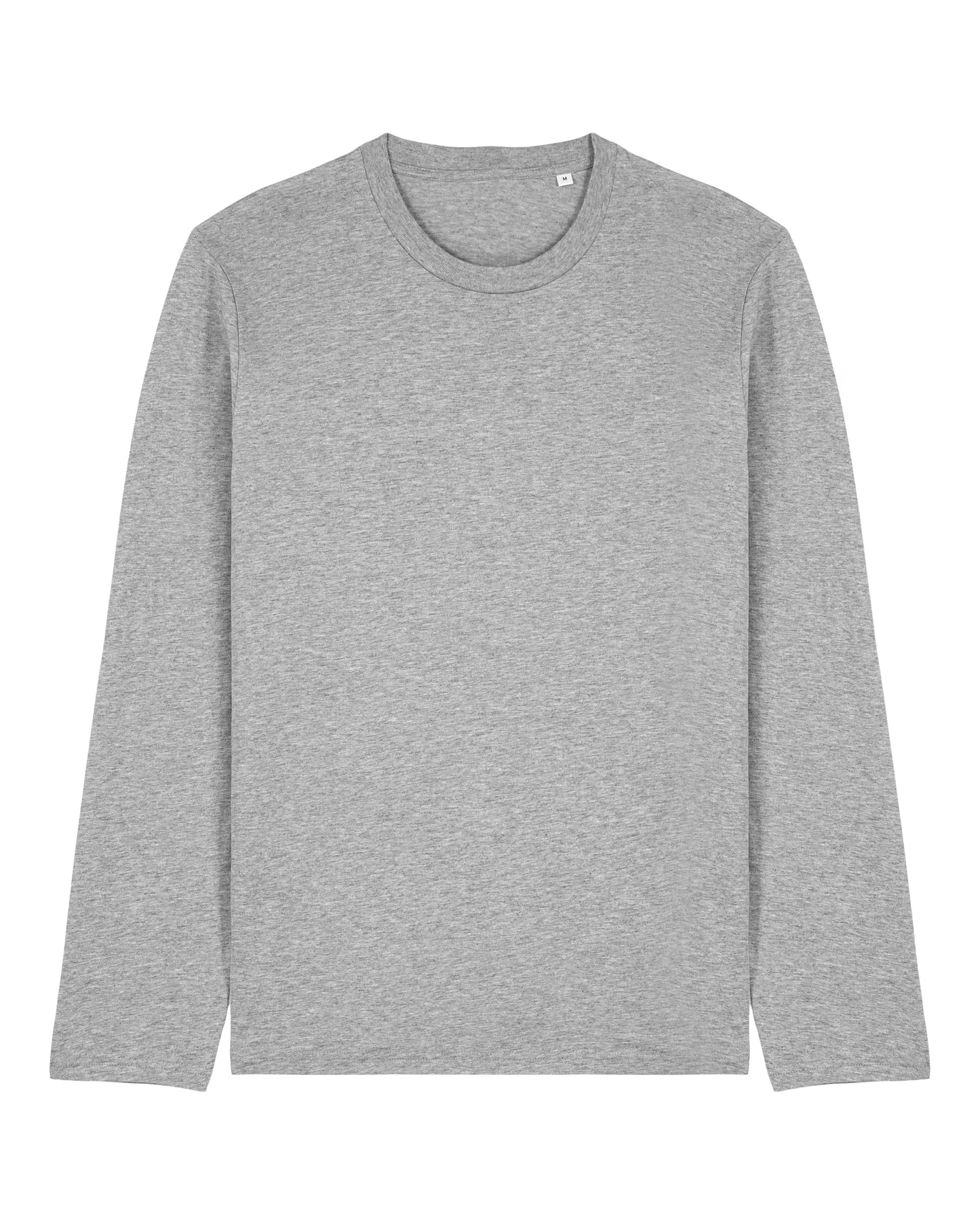 Manches Longues Creator long sleeve