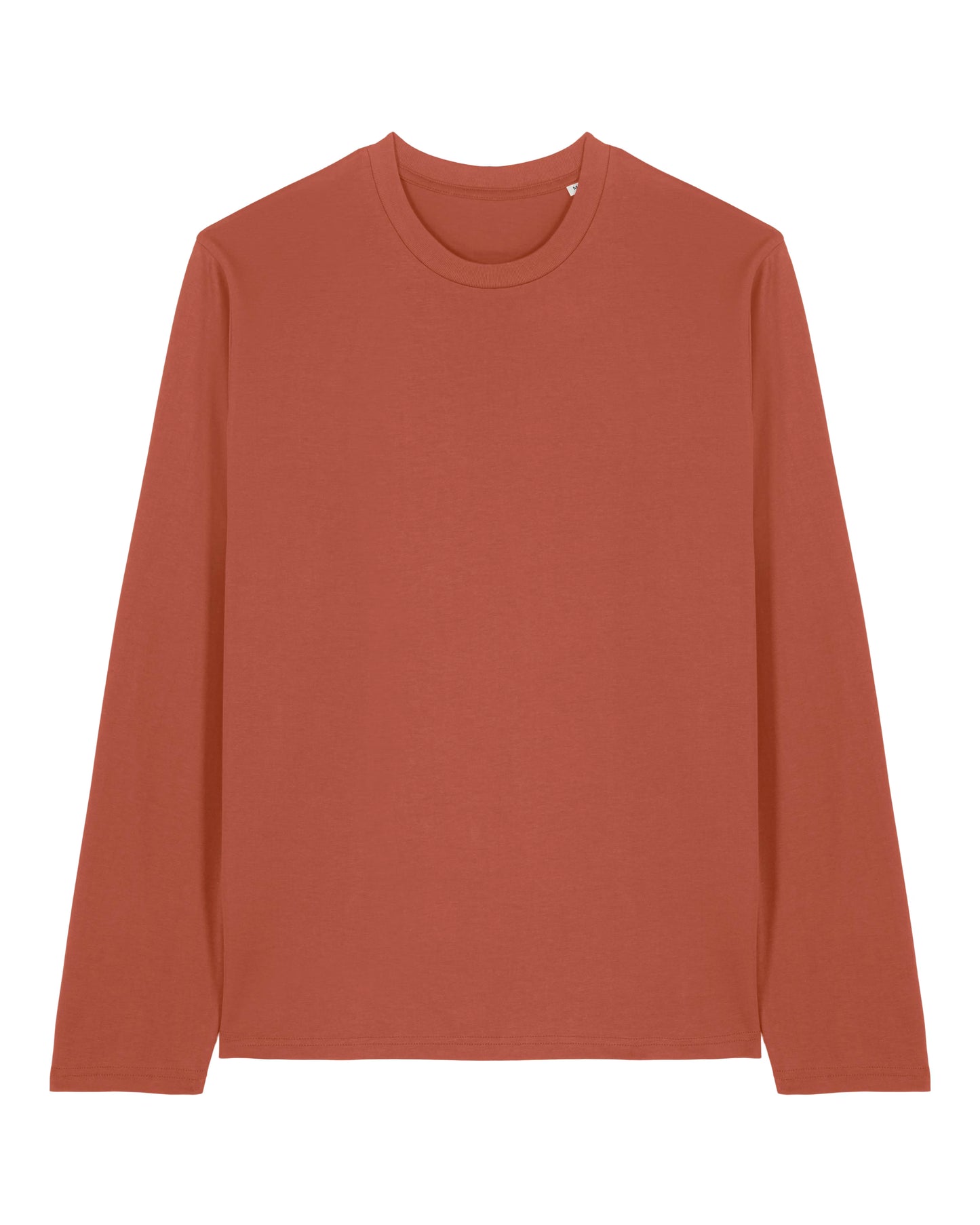 Manches Longues Creator long sleeve