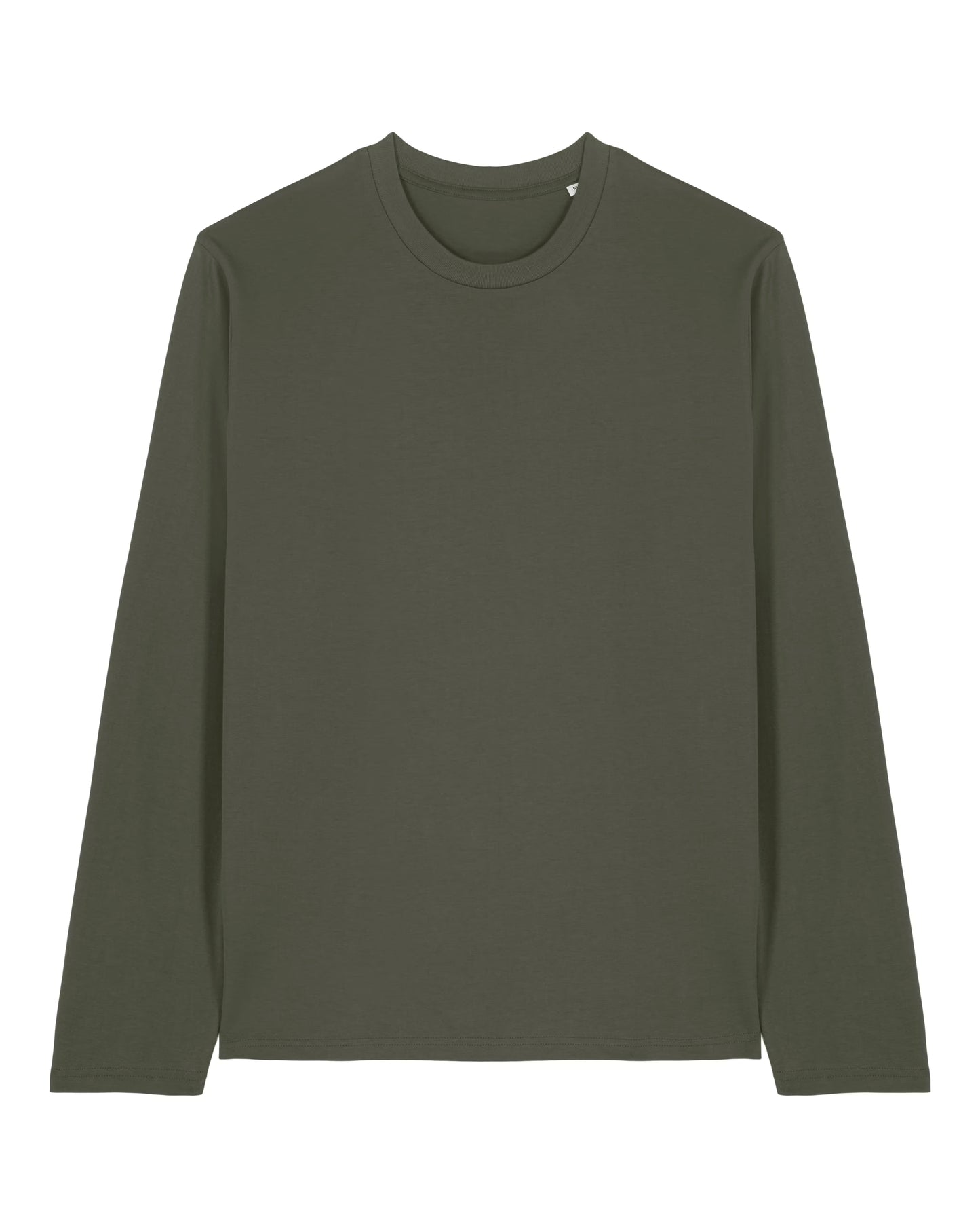 Manches Longues Creator long sleeve