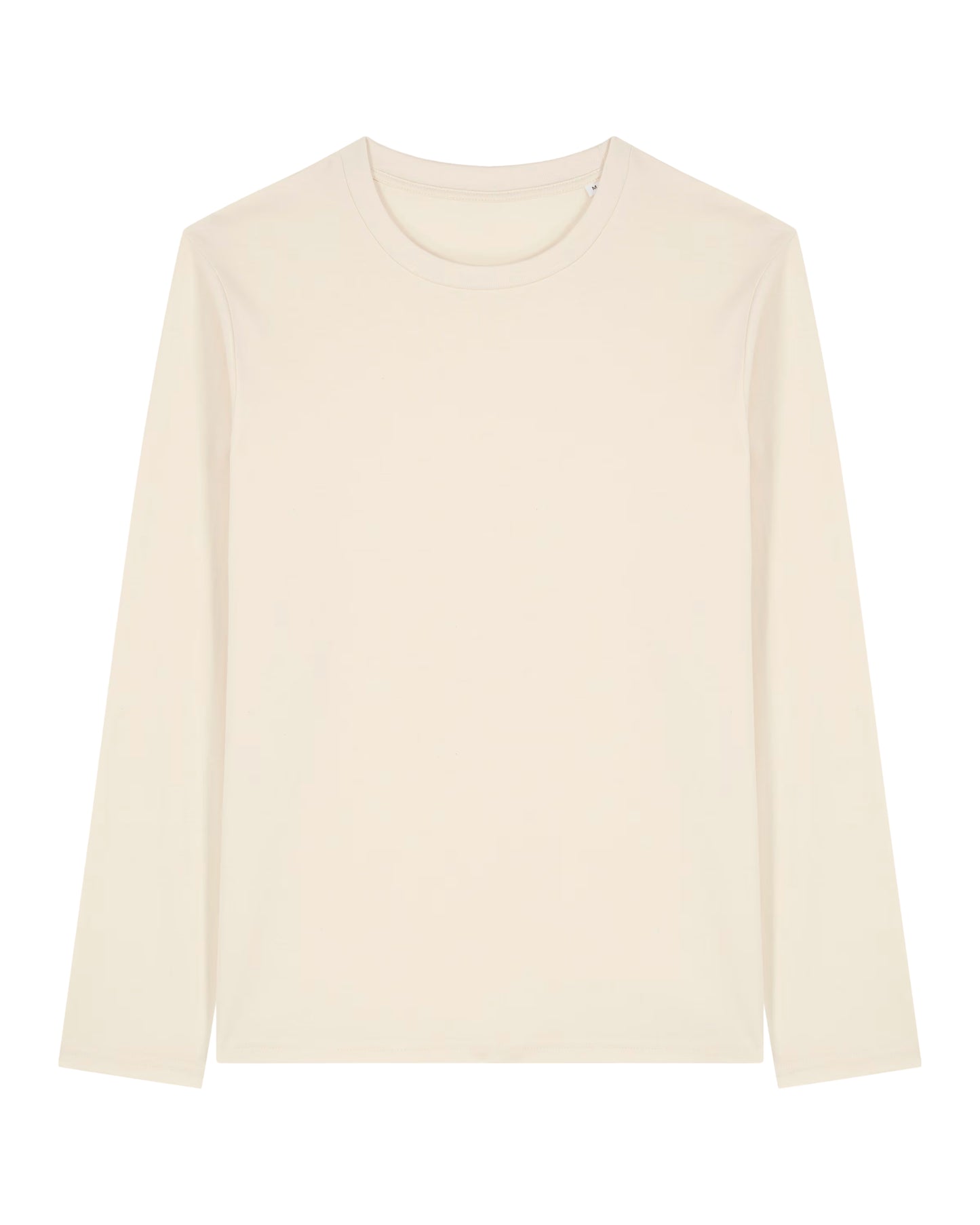 Manches Longues Creator long sleeve
