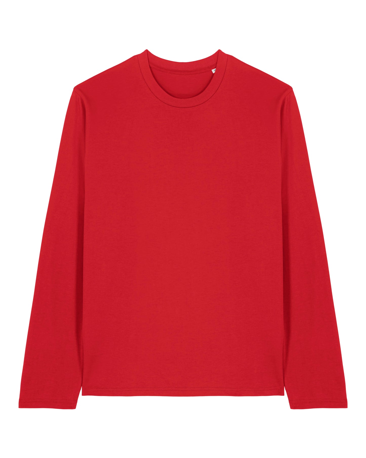 Manches Longues Creator long sleeve