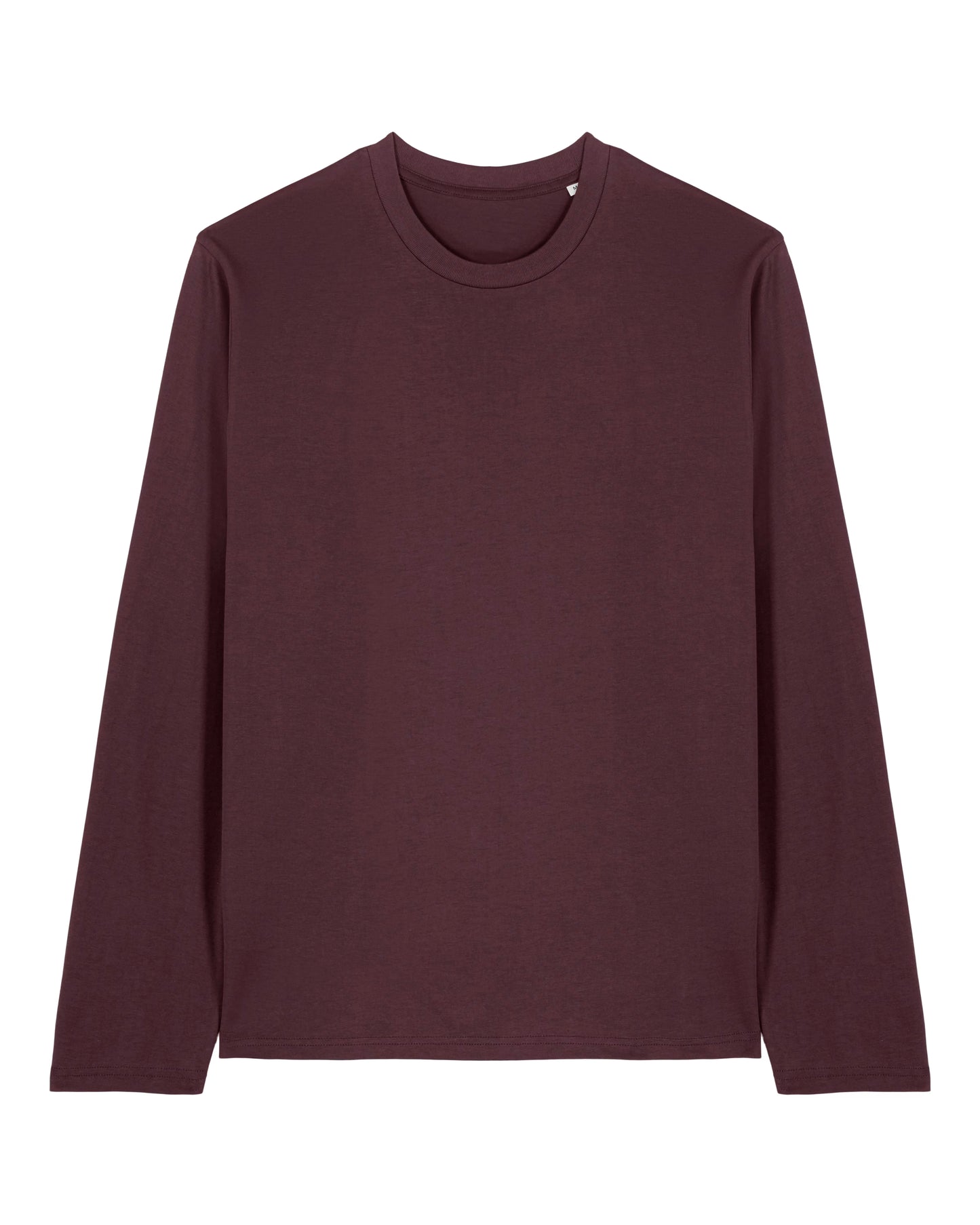 Manches Longues Creator long sleeve