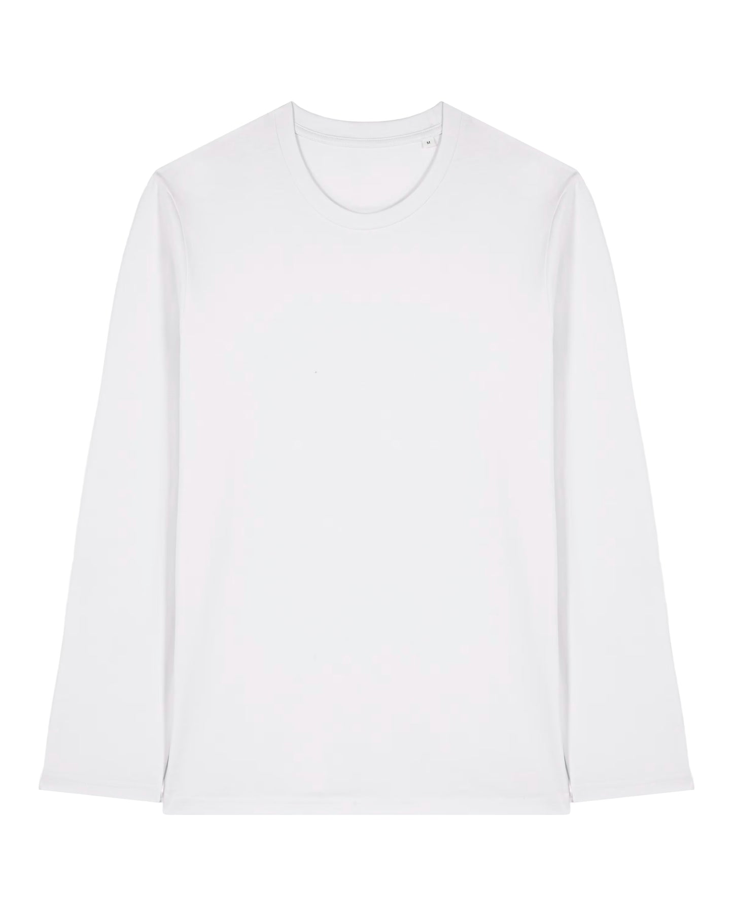 Manches Longues Creator long sleeve