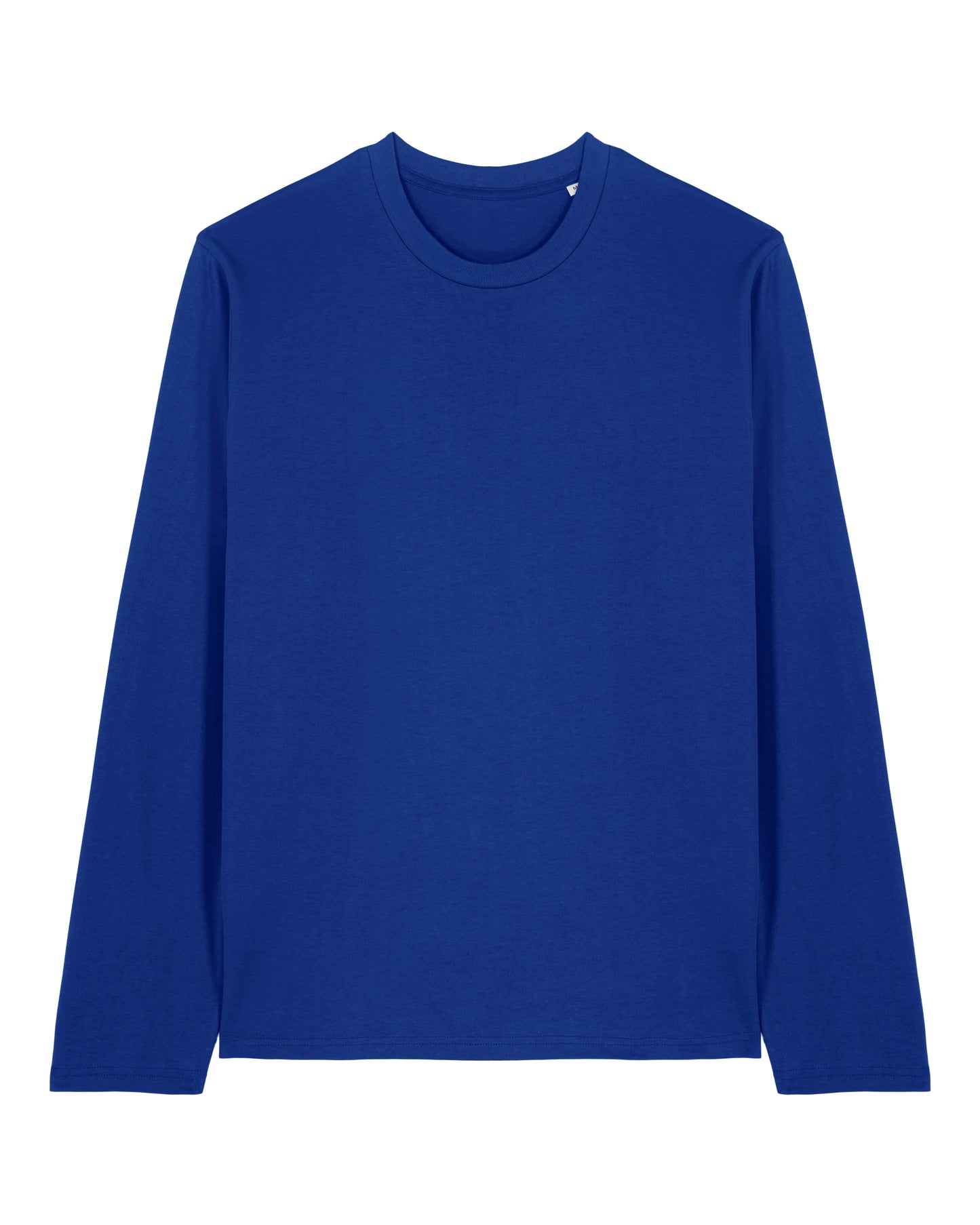 Manches Longues Creator long sleeve