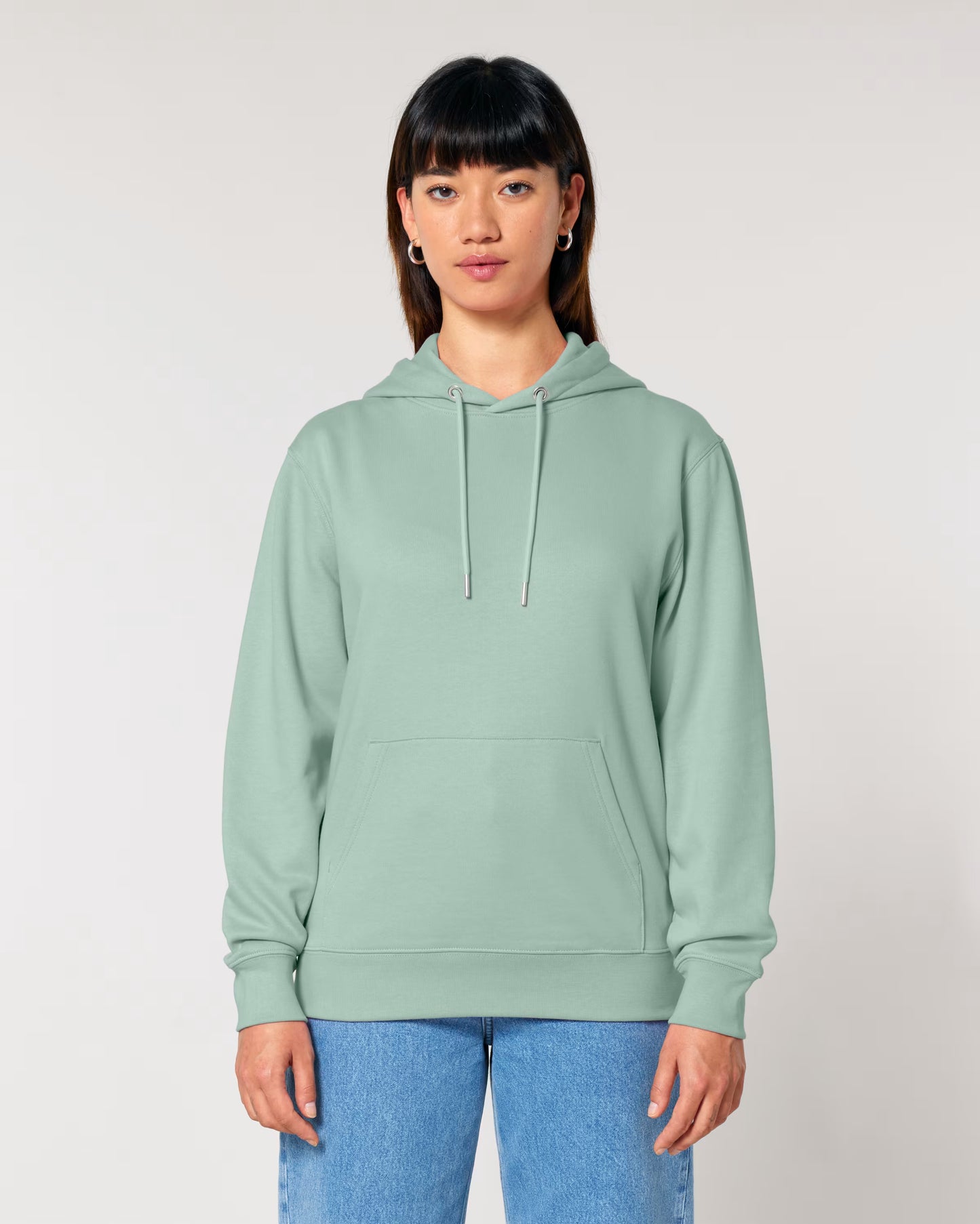 Cruiser Sweat