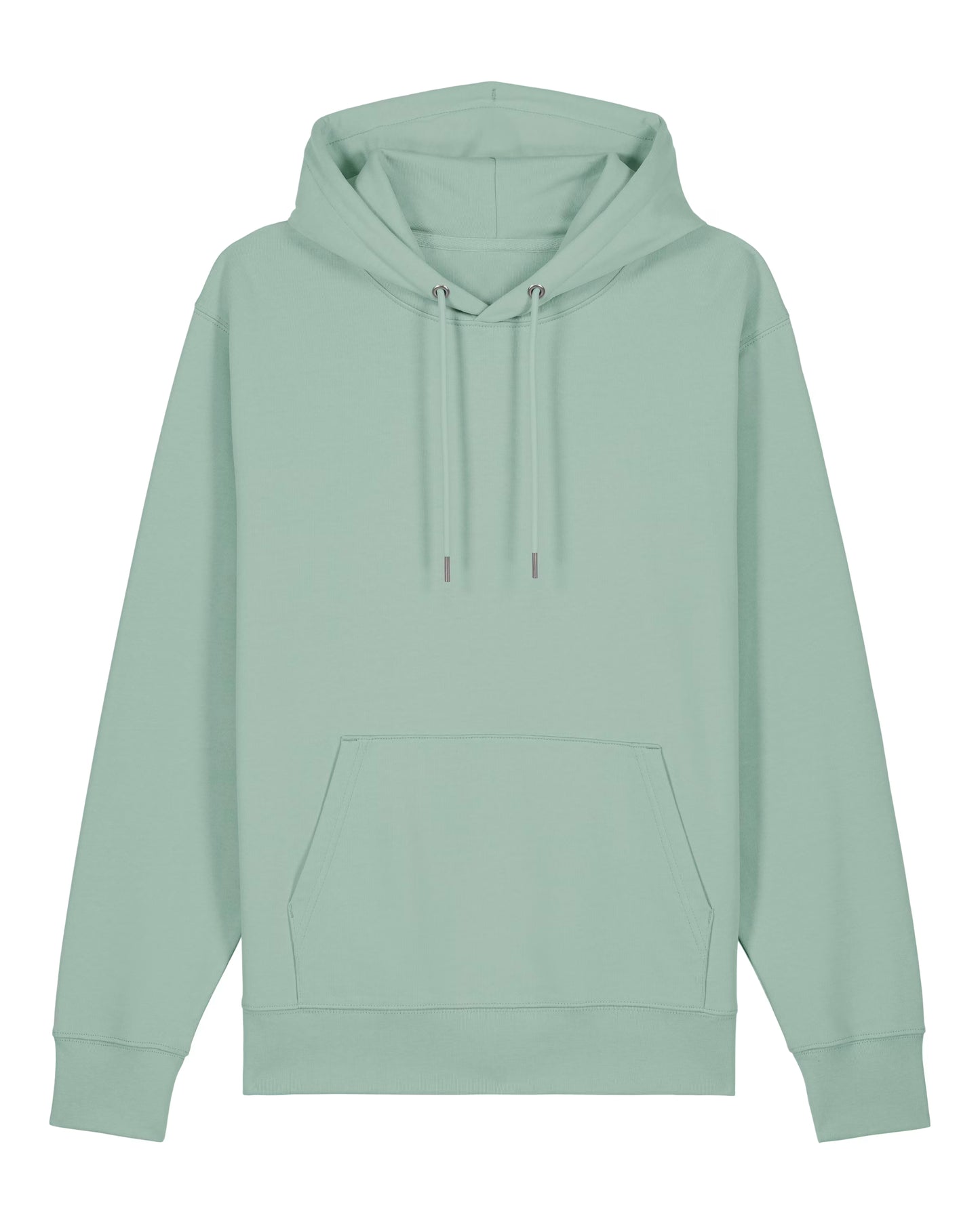 Cruiser Sweat