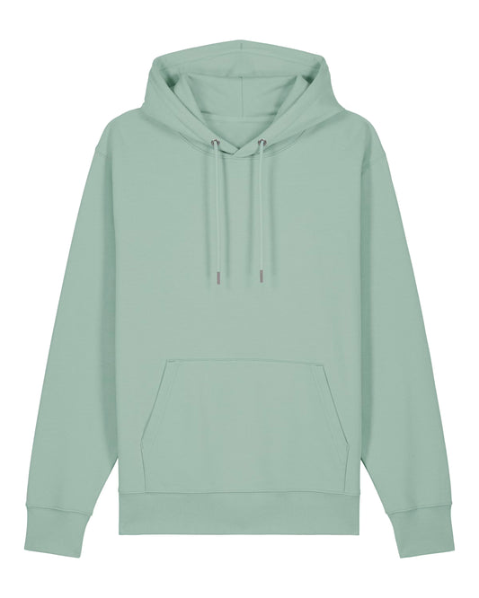 Cruiser Sweat
