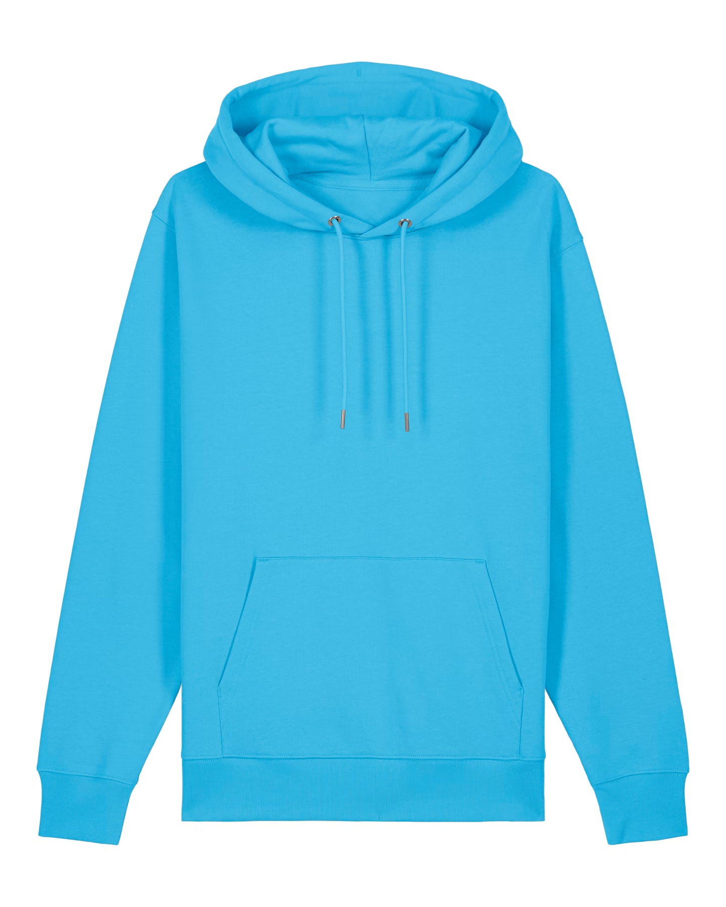 Cruiser Sweat