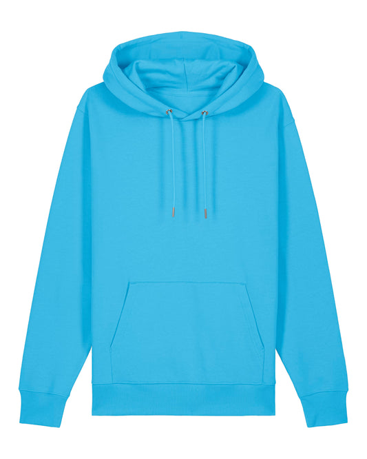 Cruiser Sweat