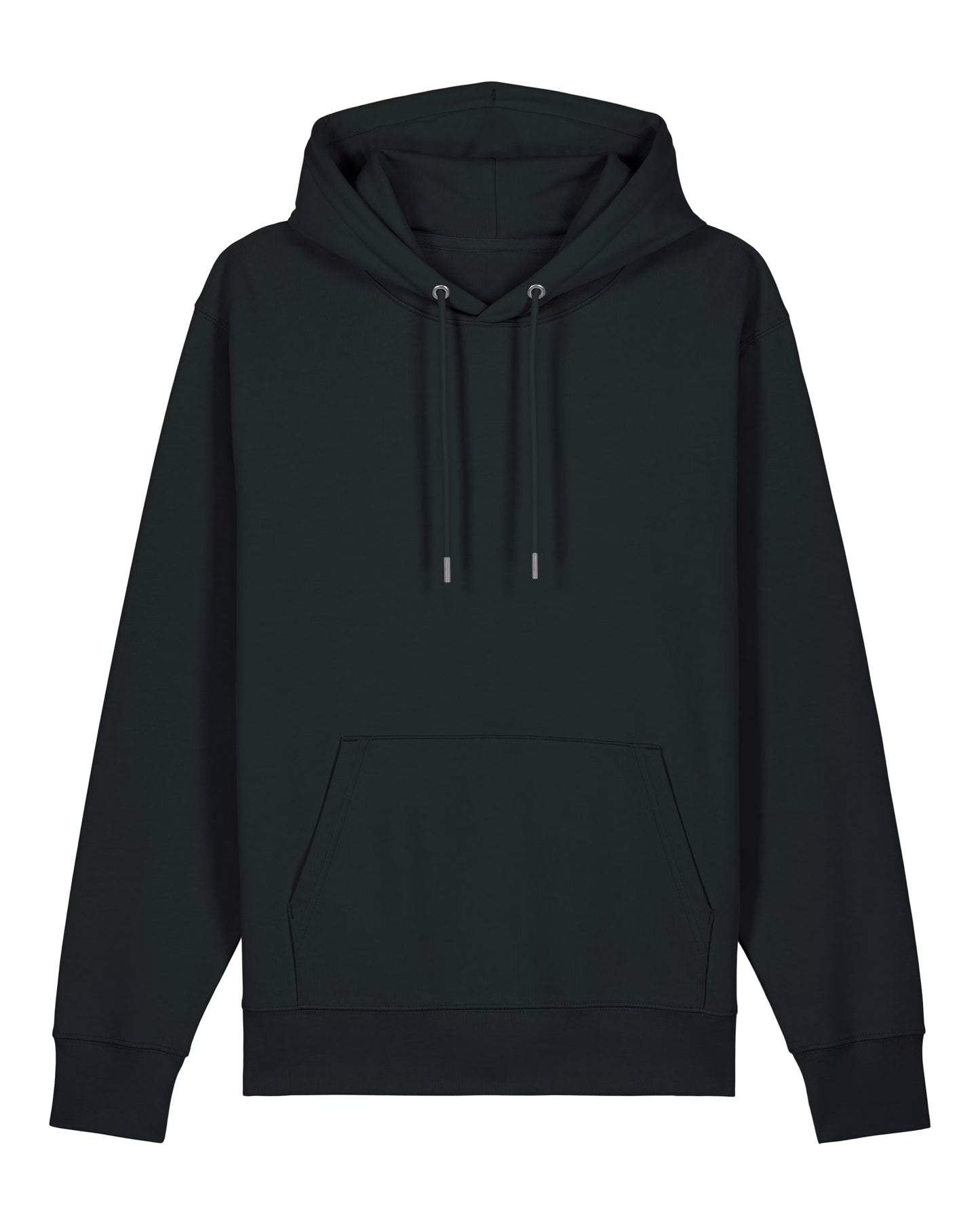 Cruiser Sweat