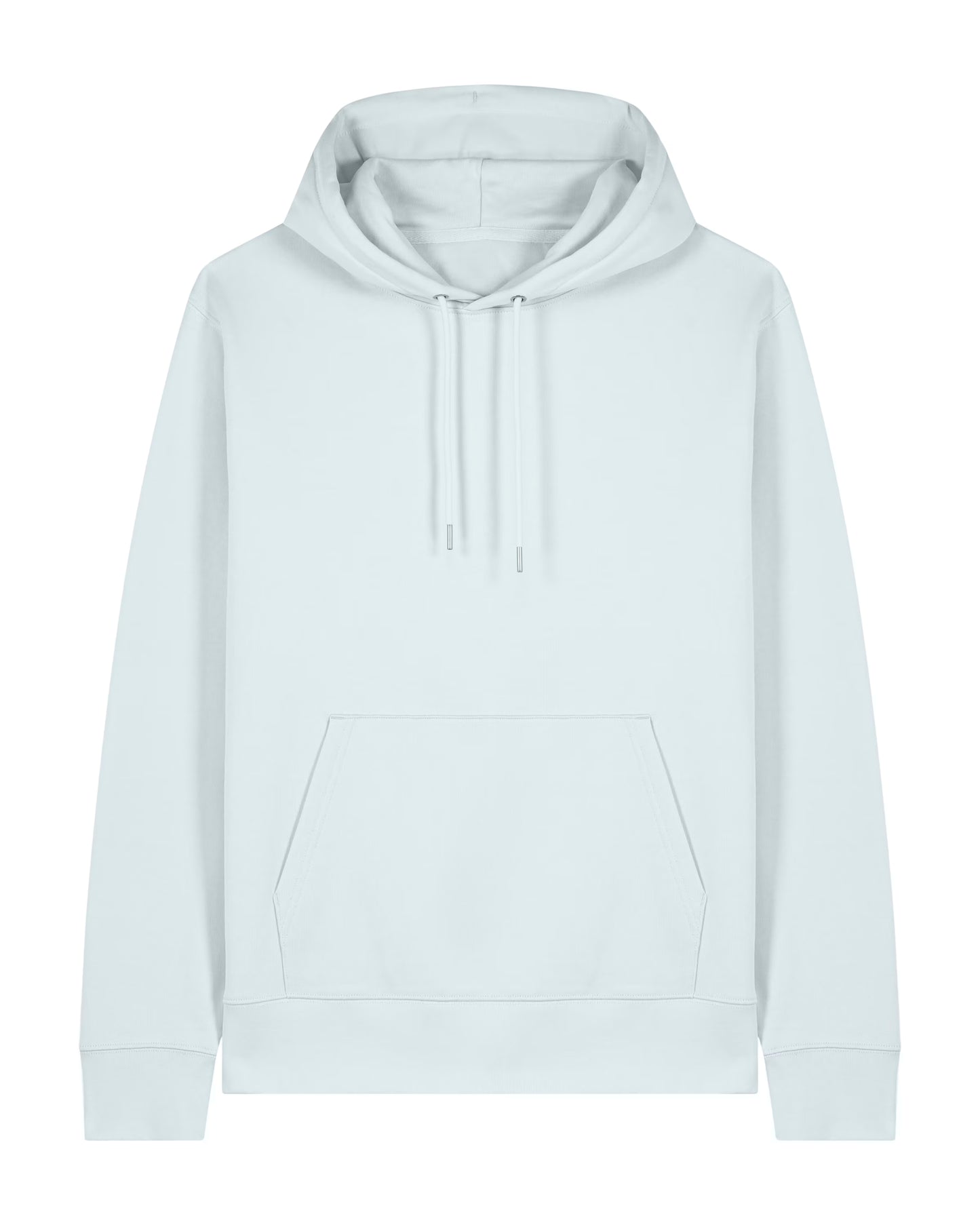 Cruiser Sweat