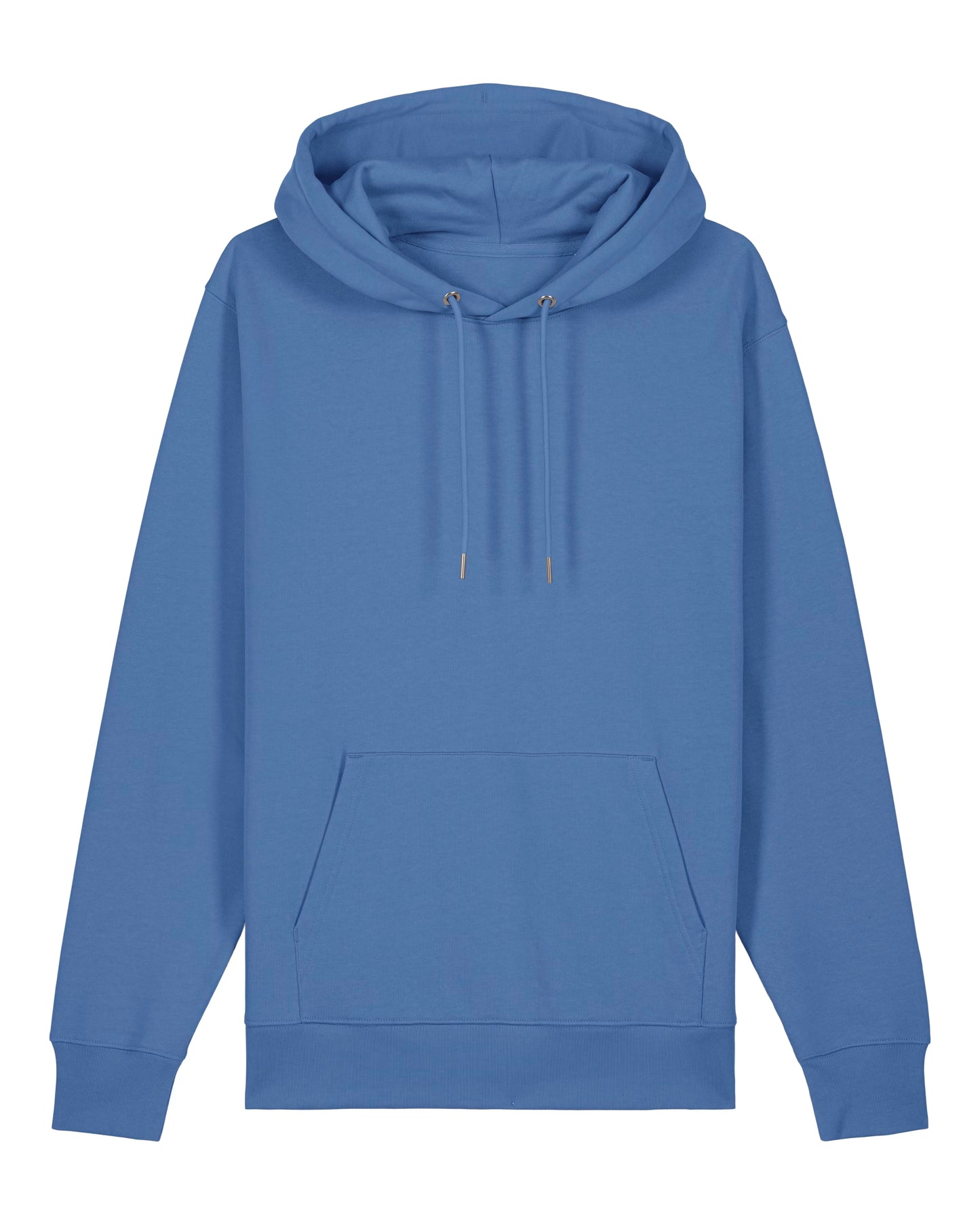 Cruiser Sweat