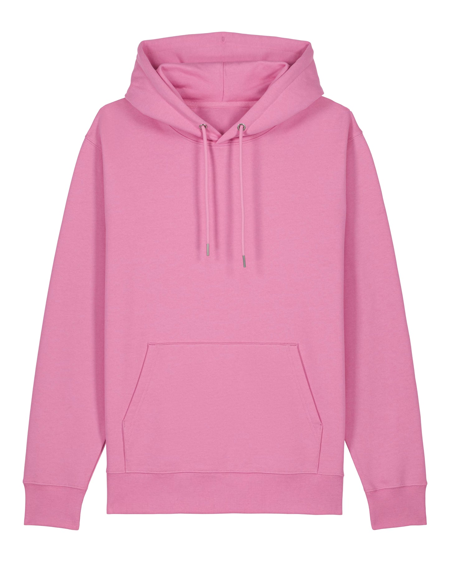 Cruiser Sweat