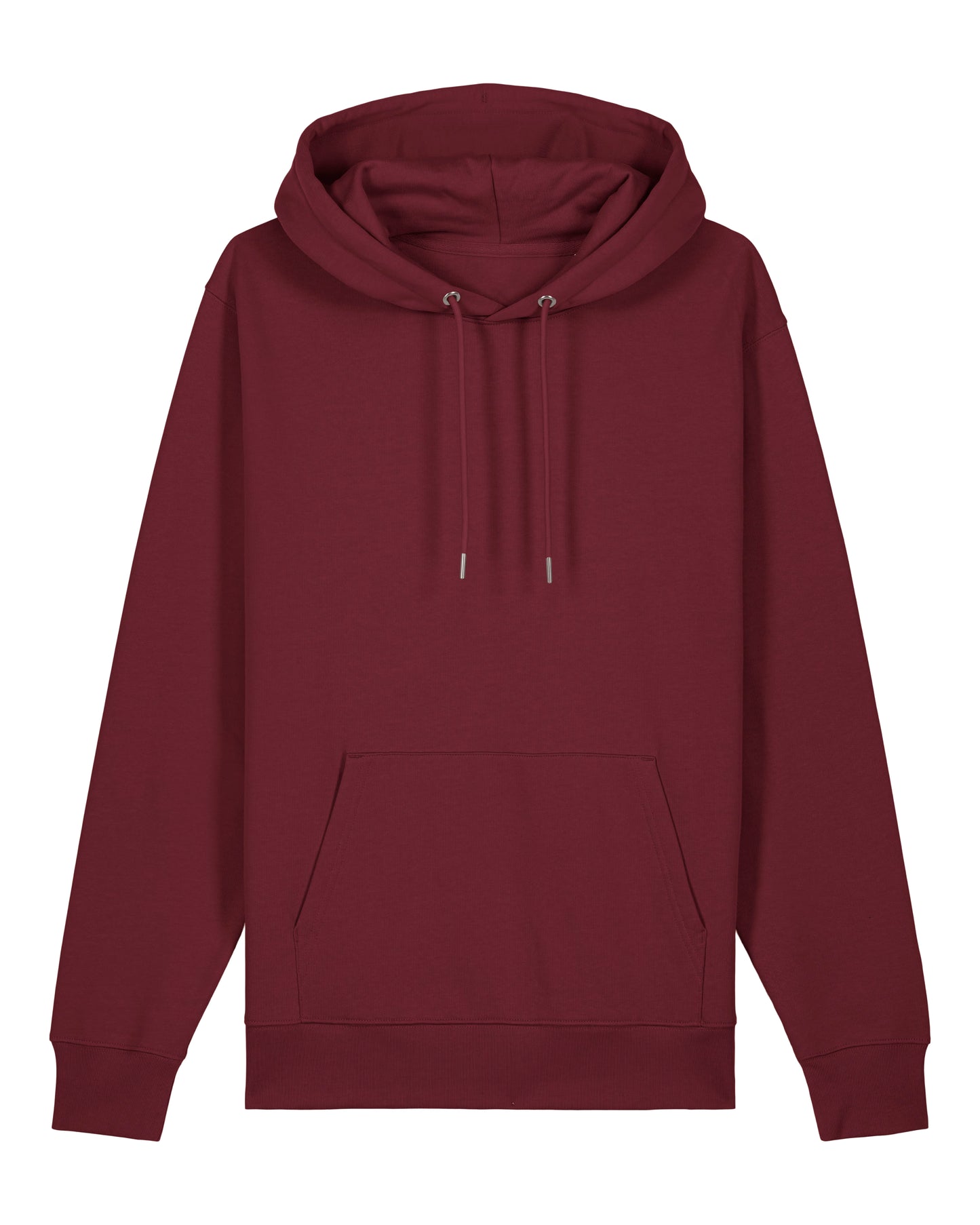 Cruiser Sweat