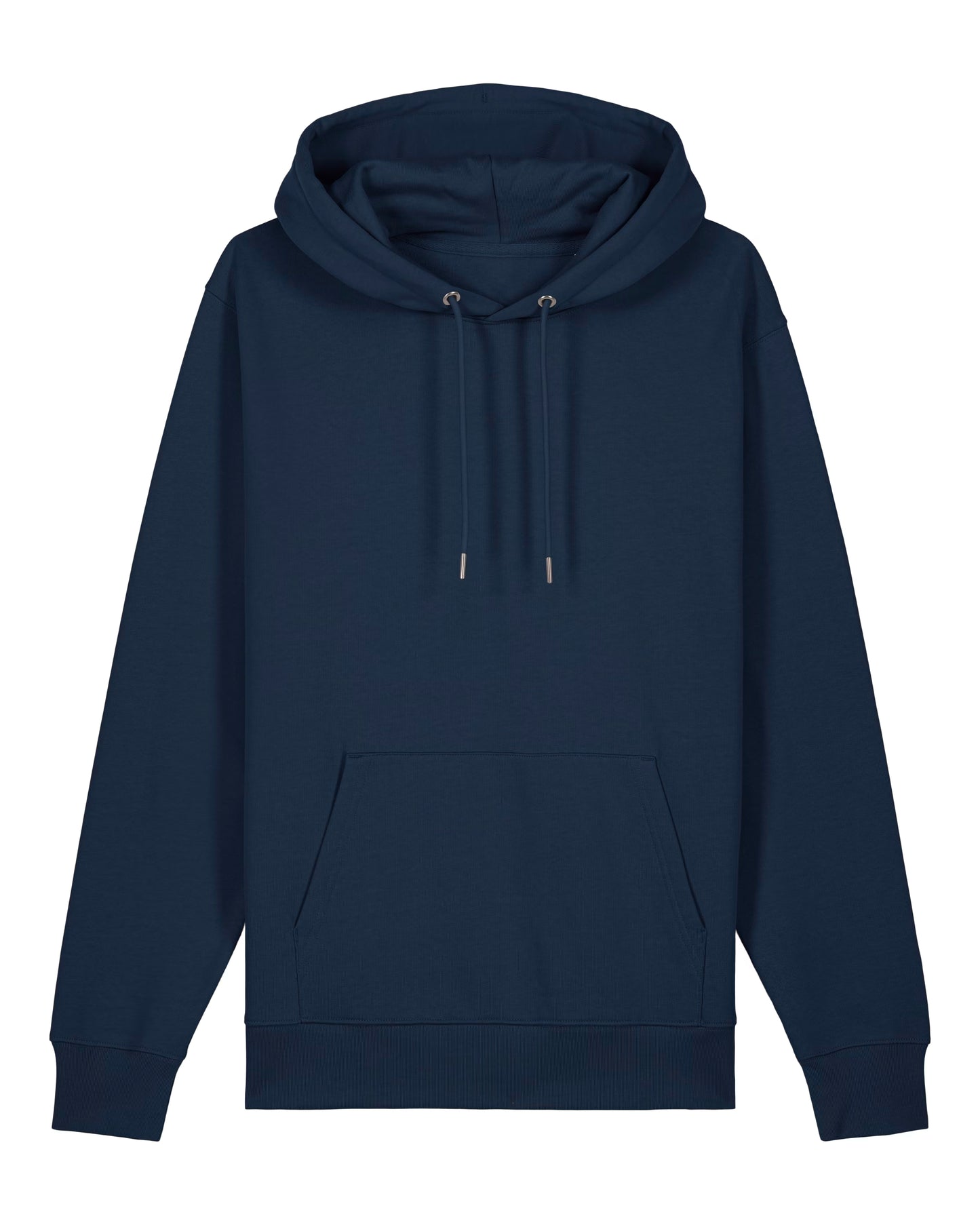 Cruiser Sweat