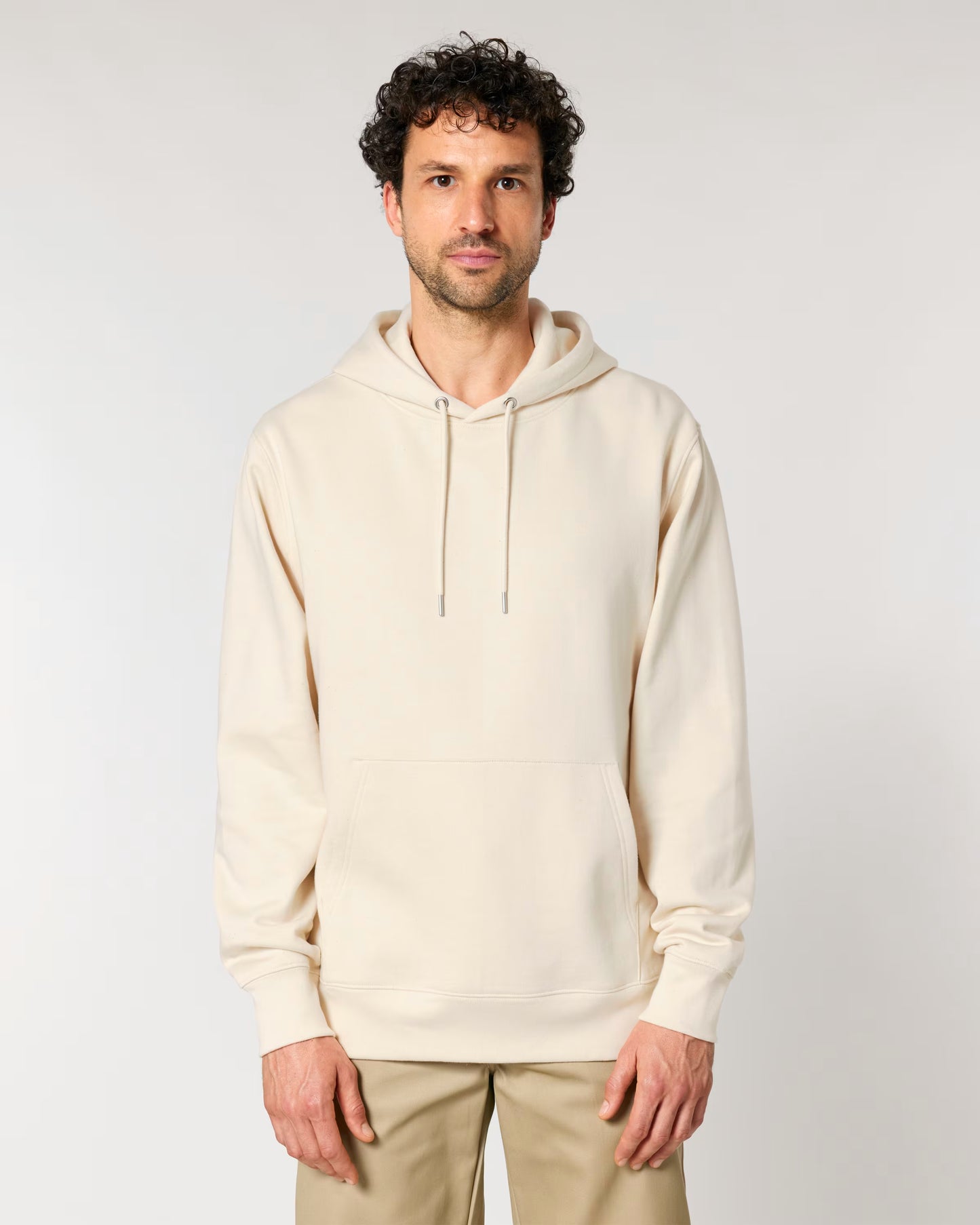 Cruiser Sweat