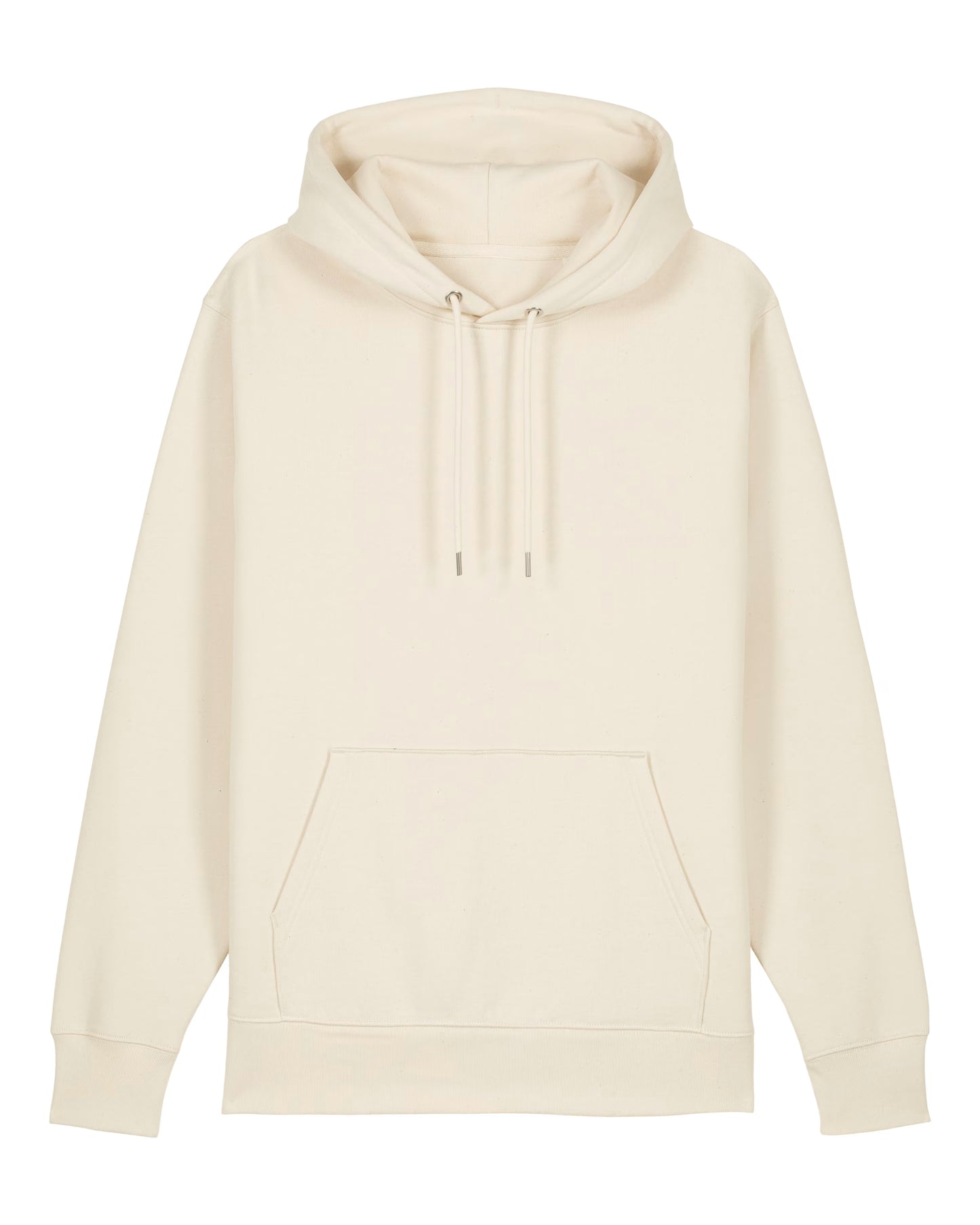 Cruiser Sweat