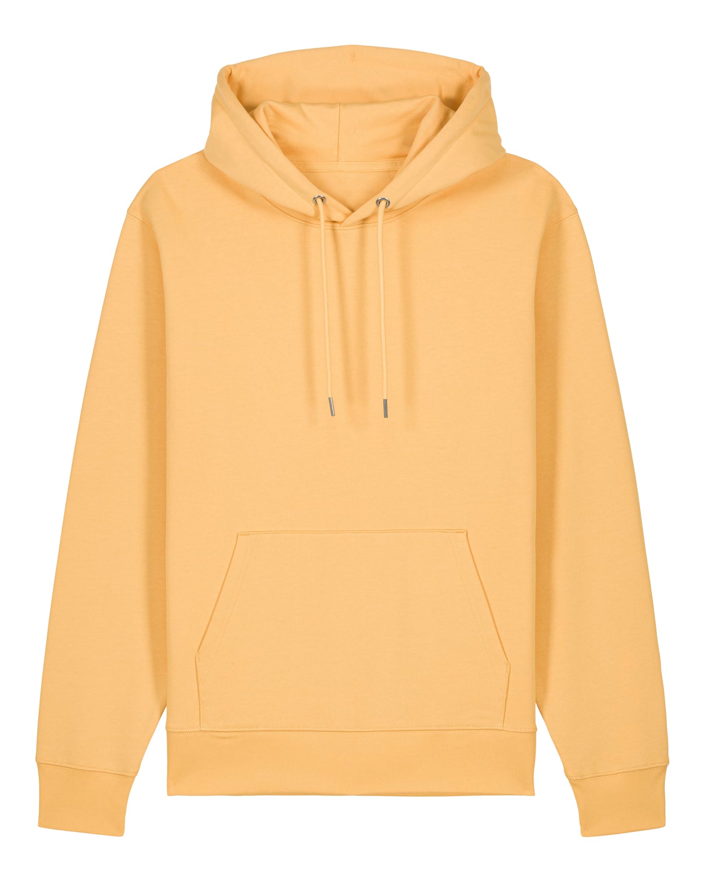 Cruiser Sweat