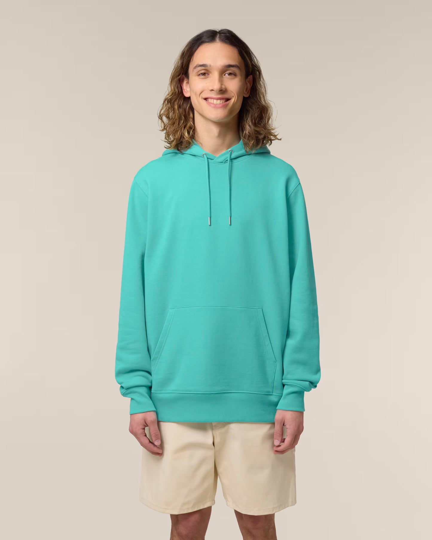 Cruiser Sweat