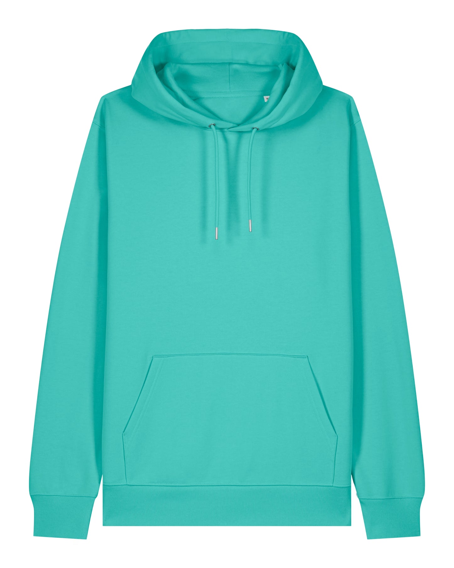 Cruiser Sweat