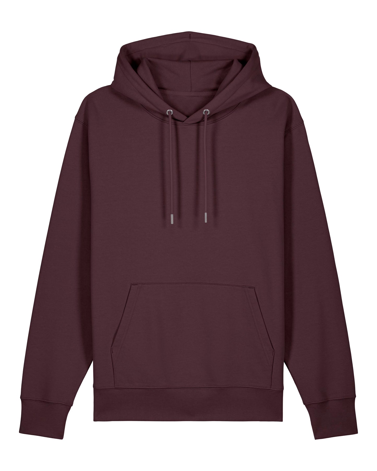 Cruiser Sweat