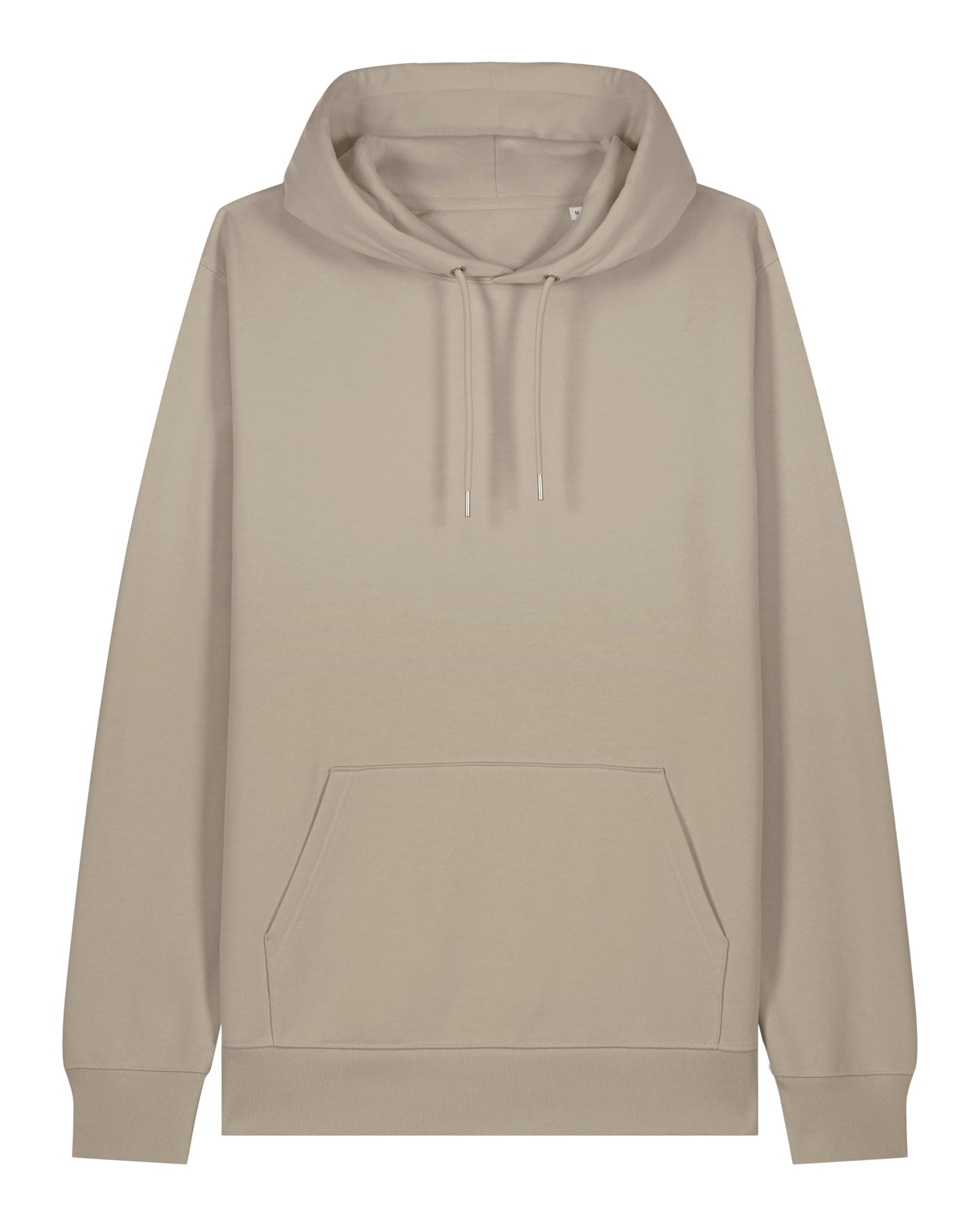 Cruiser Sweat