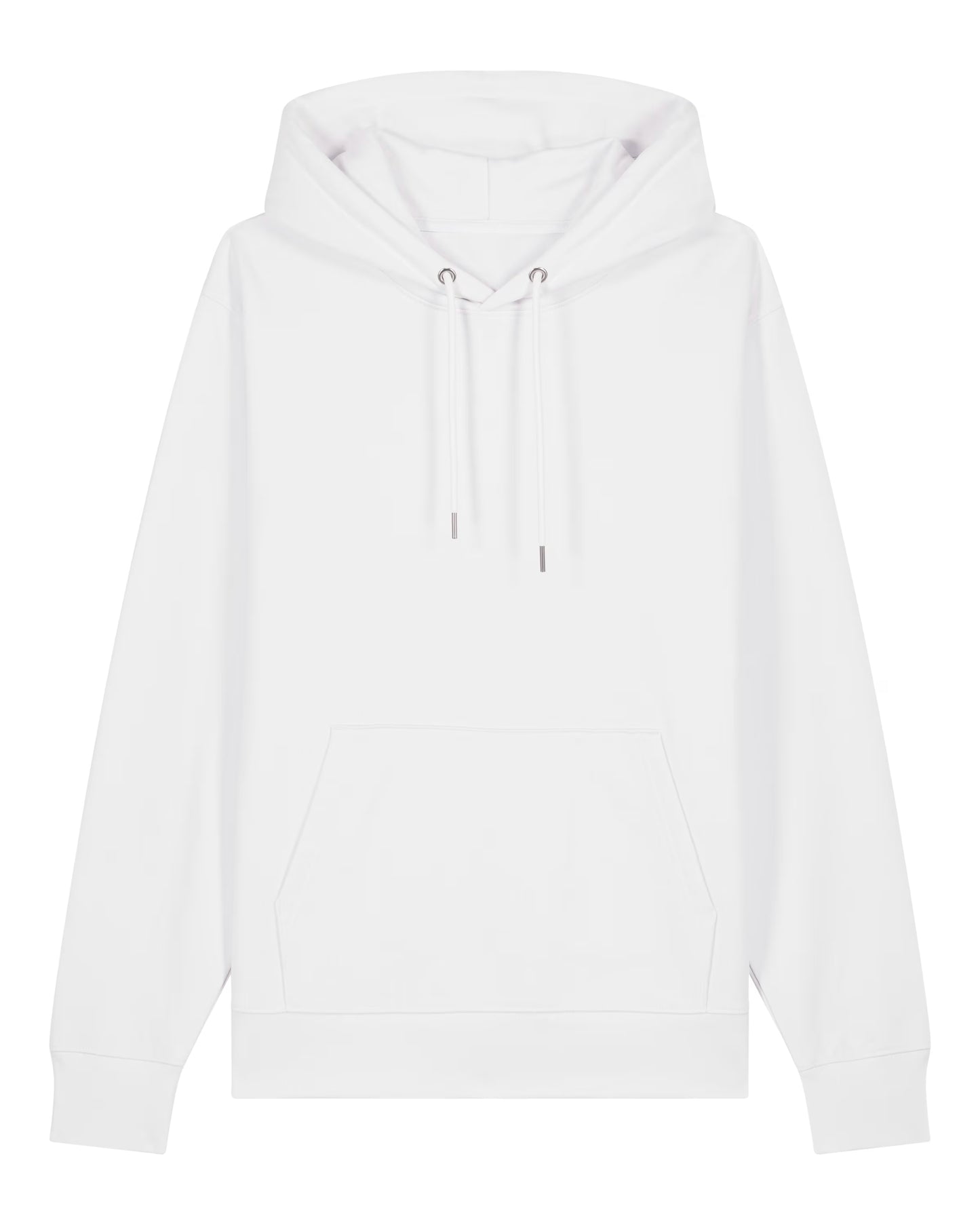 Cruiser Sweat