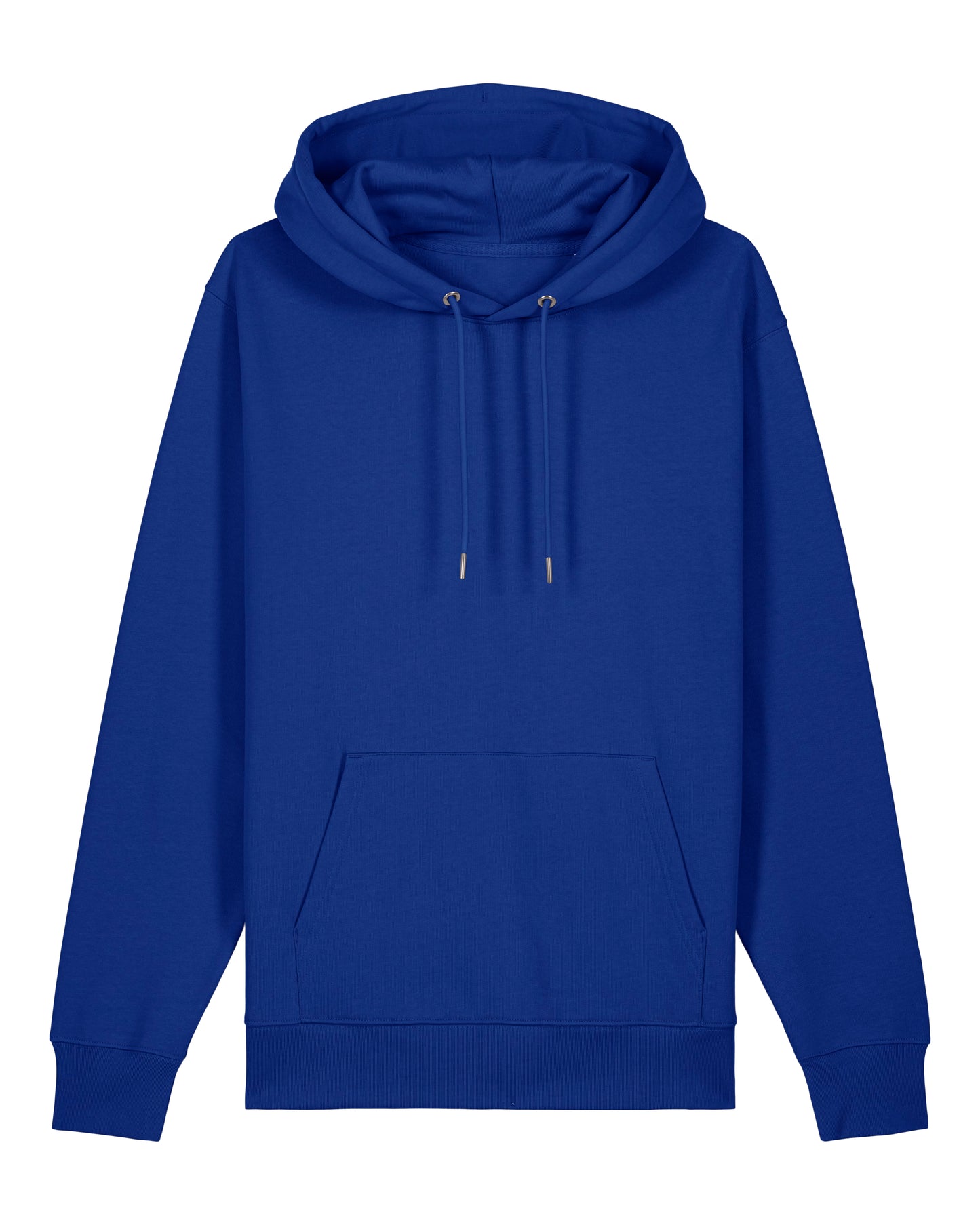 Cruiser Sweat