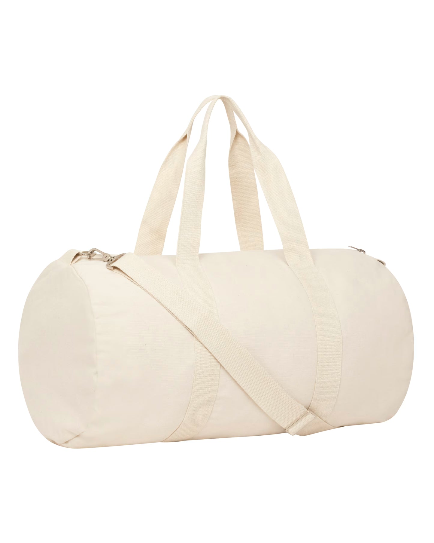 Duffle bag