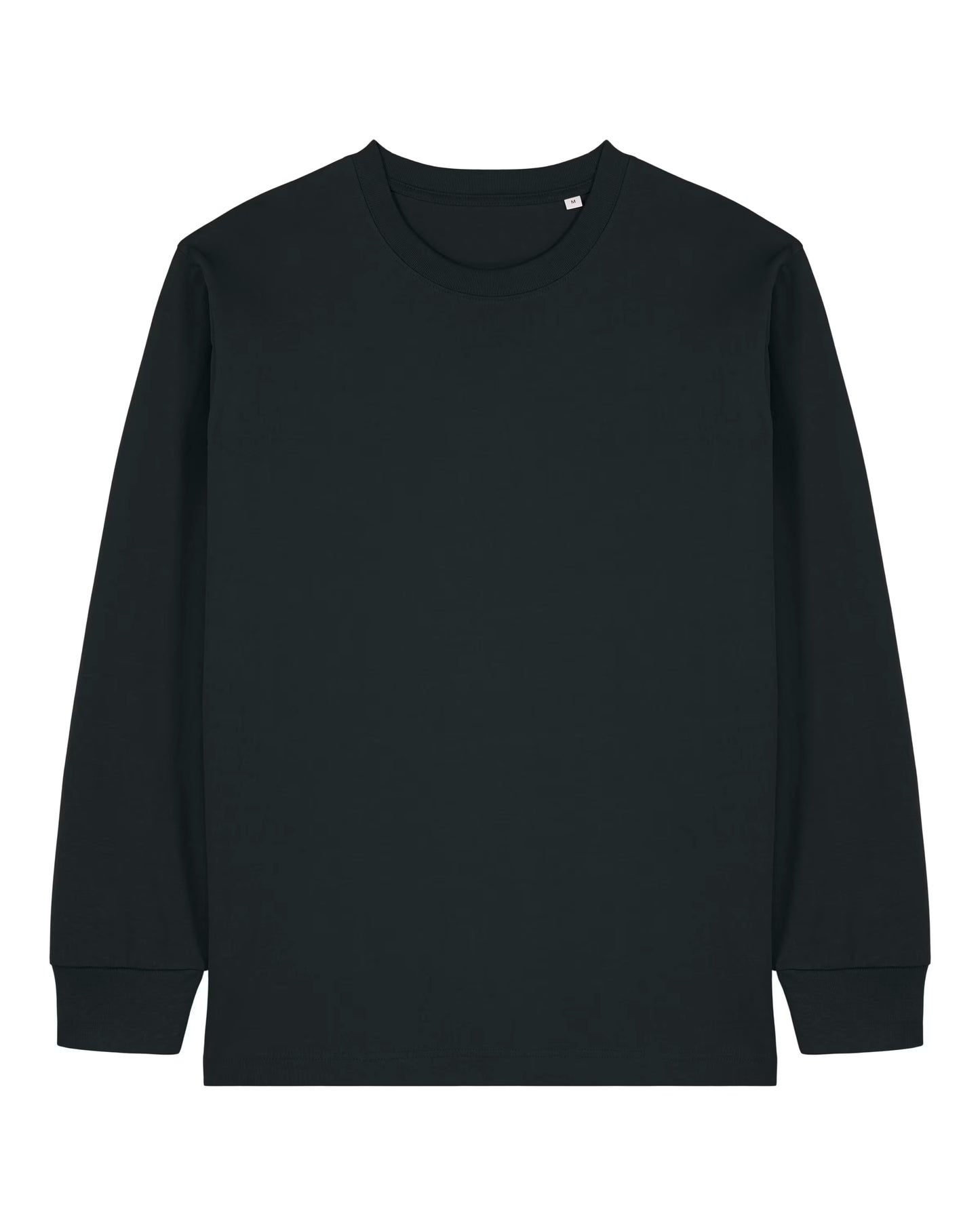 Manches Longues Freestyler long sleeve