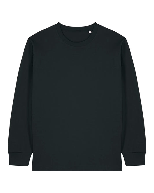 Manches Longues Freestyler long sleeve