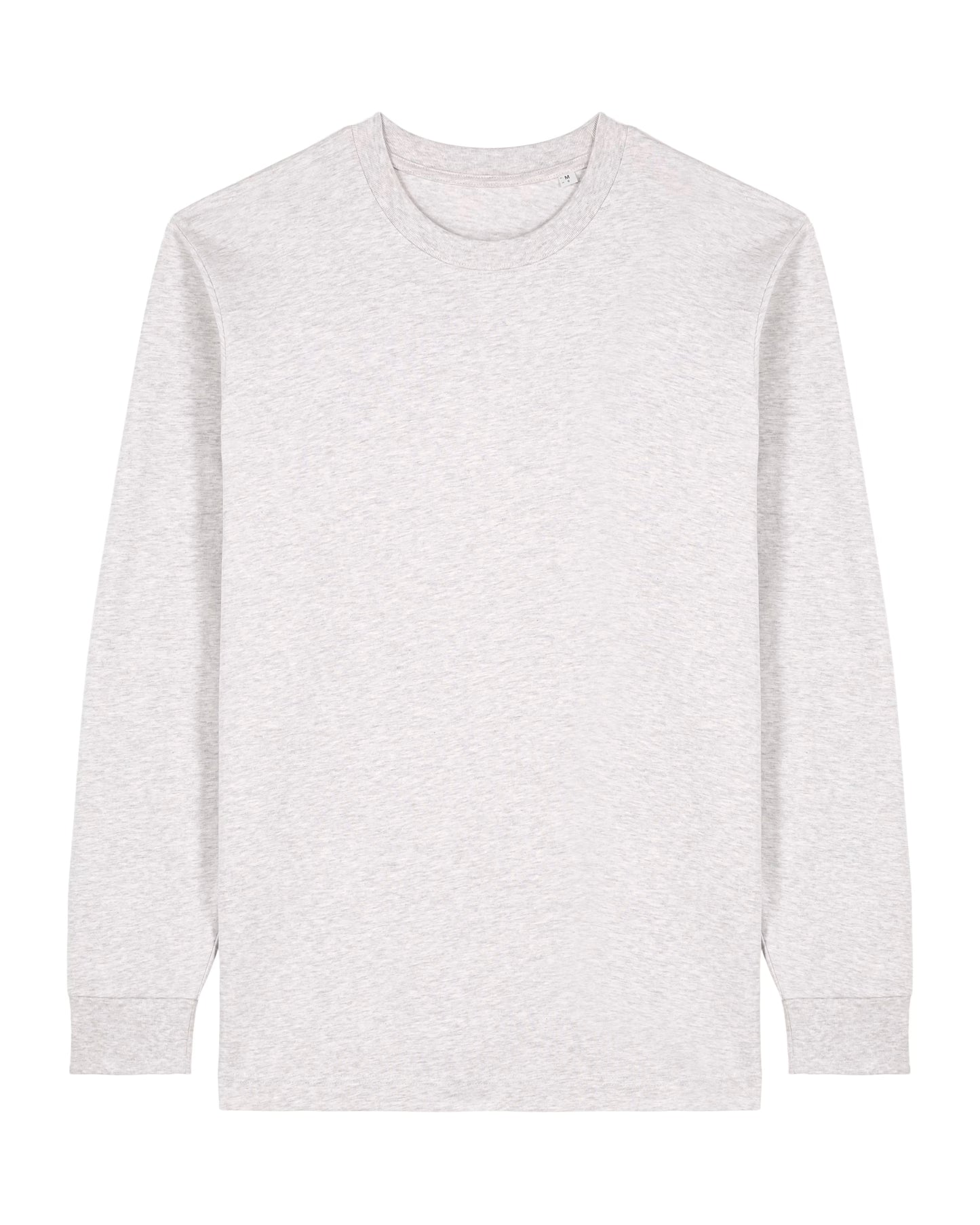 Manches Longues Freestyler long sleeve