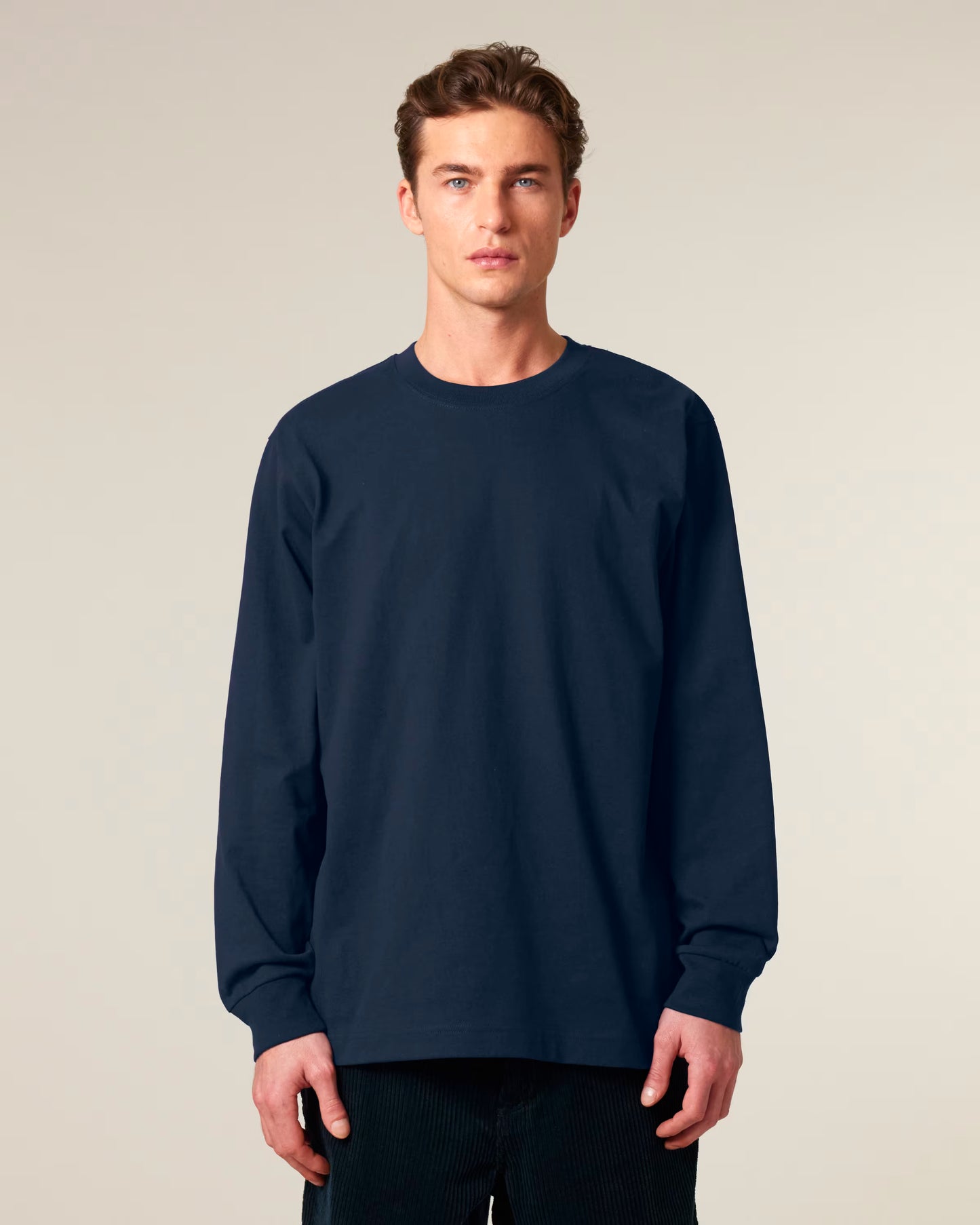 Manches Longues Freestyler long sleeve